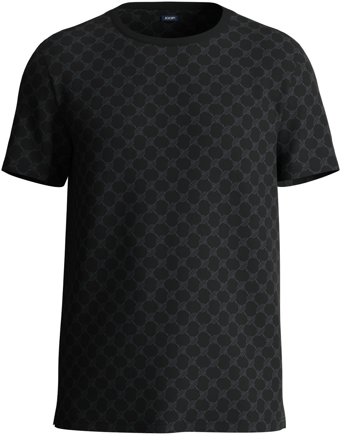 JOOP! T-shirt Leisure