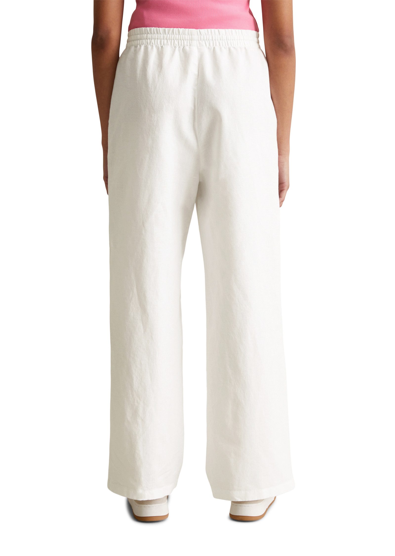 Marc O'Polo DENIM Comfortbroek