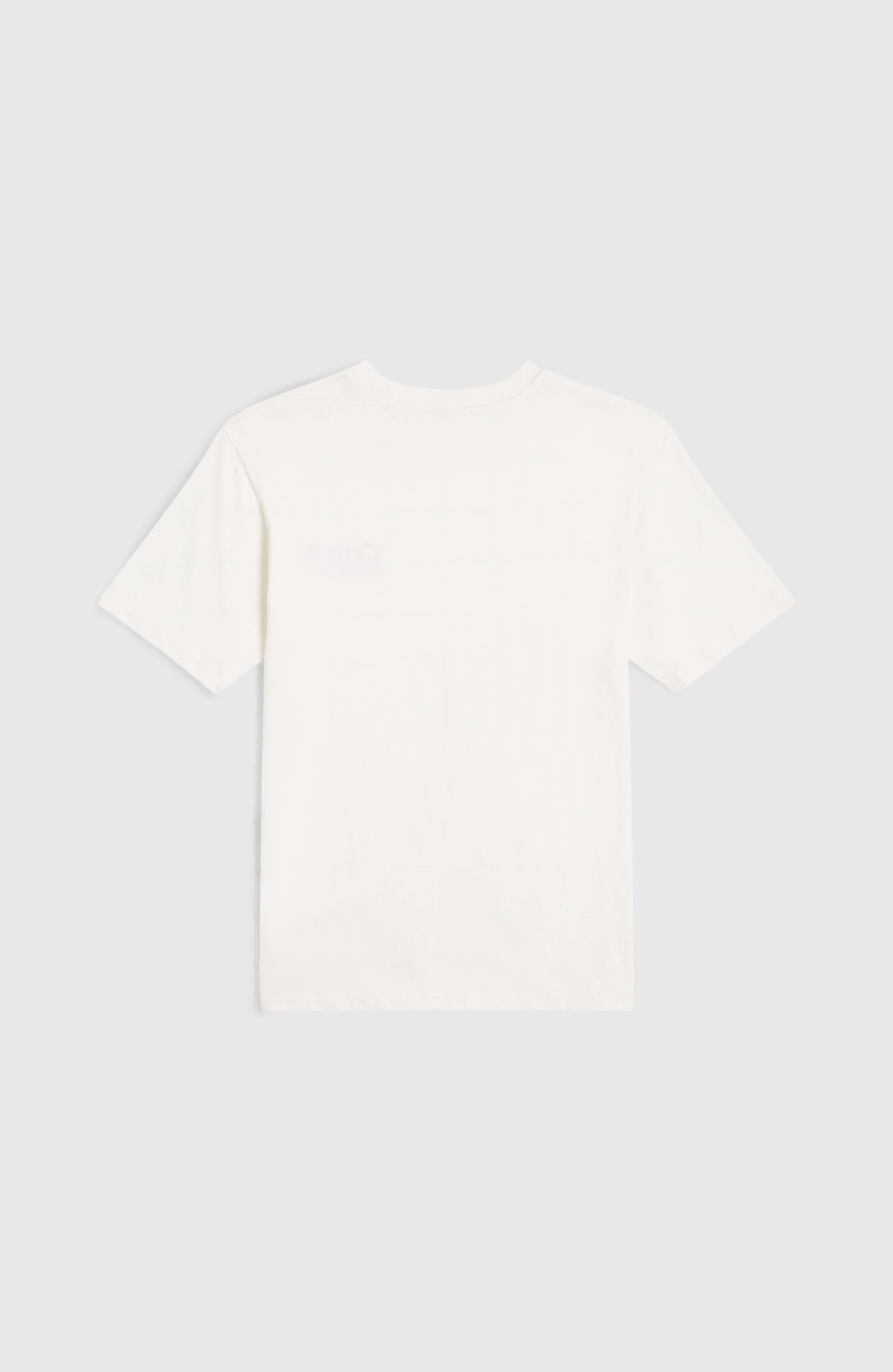 O'Neill T-shirt ORIGINAL CALI LOGO T-SHIRT