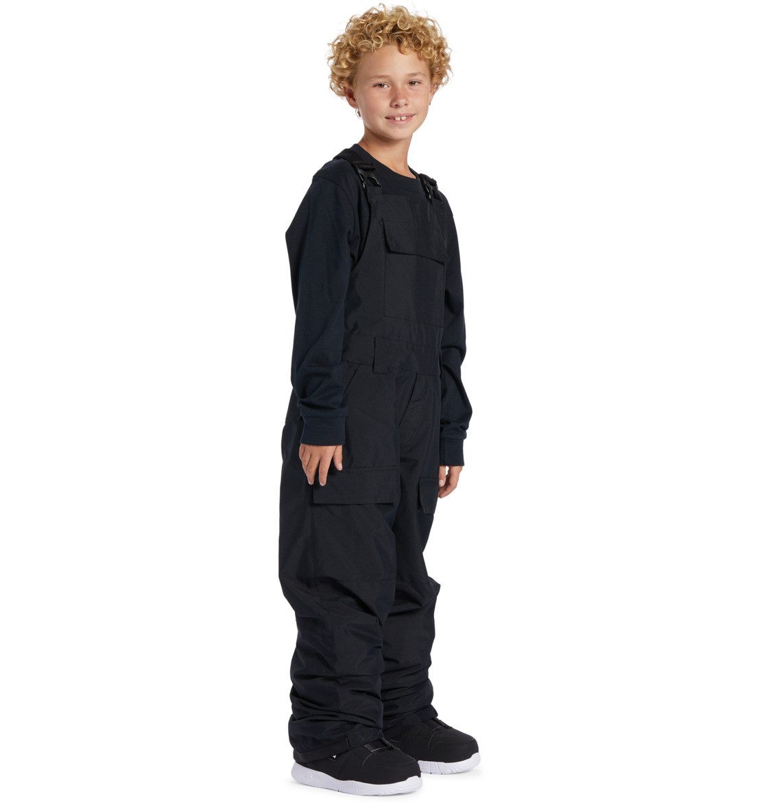 DC Shoes Skibroek Roadblock