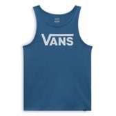 Vans Tanktop