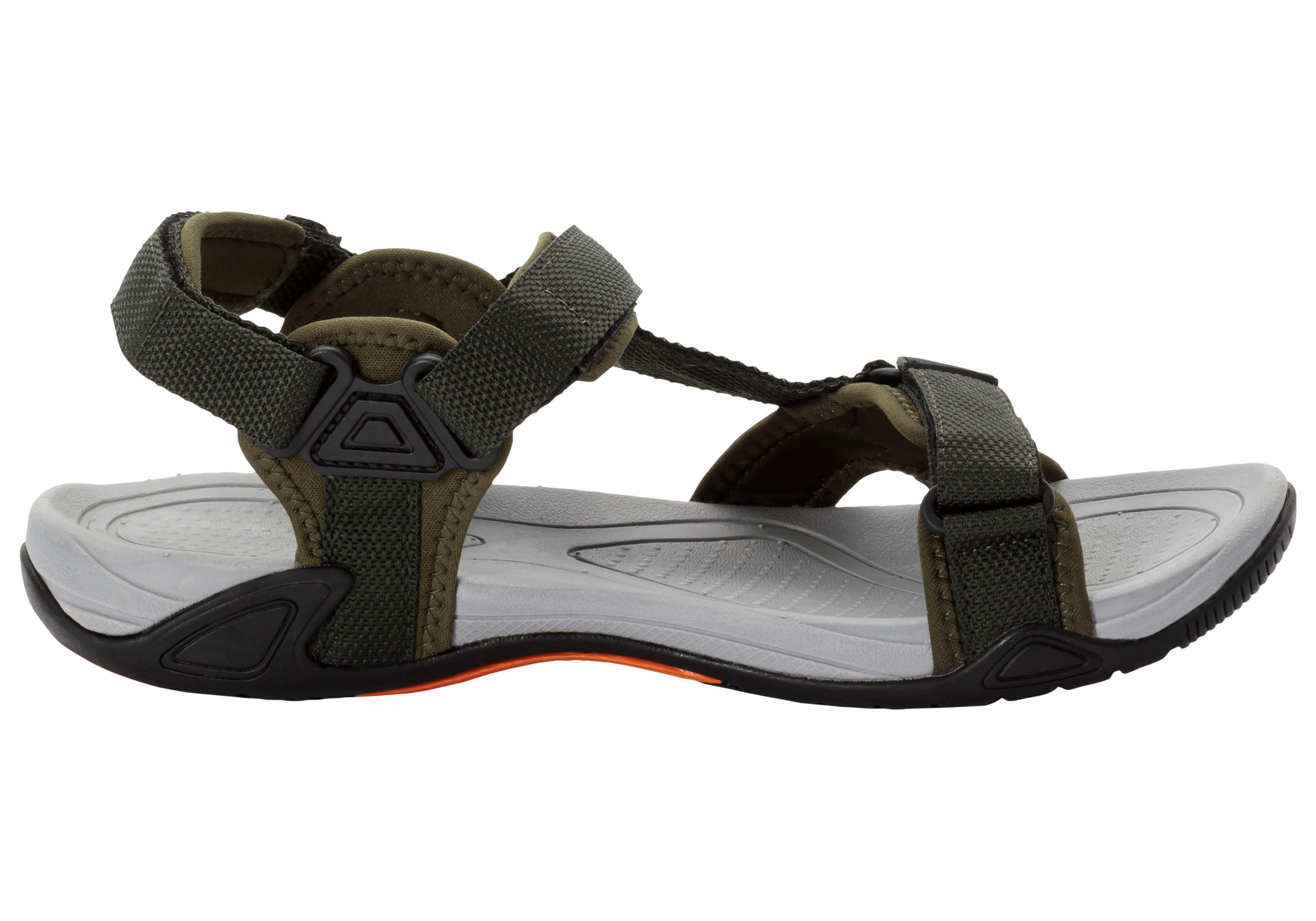 CMP Outdoorsandalen HAMAL