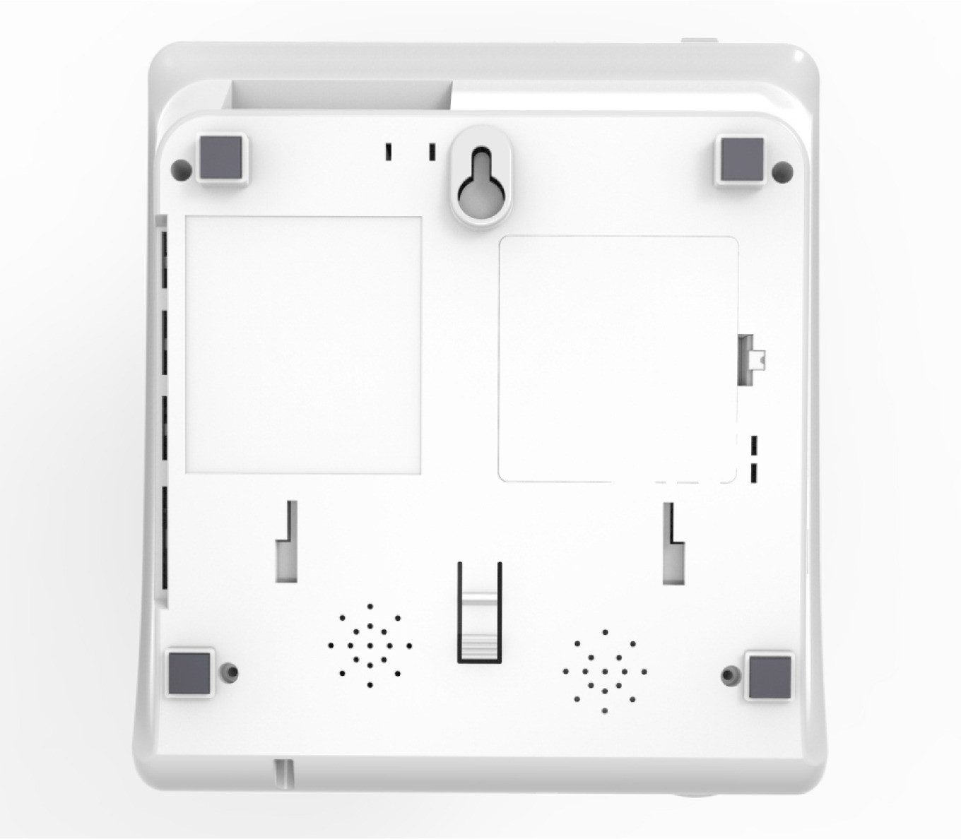 AGM by Beafon Gsm ML10 LTE (4G Tafeltelefoon) inclusief SOS Armband
