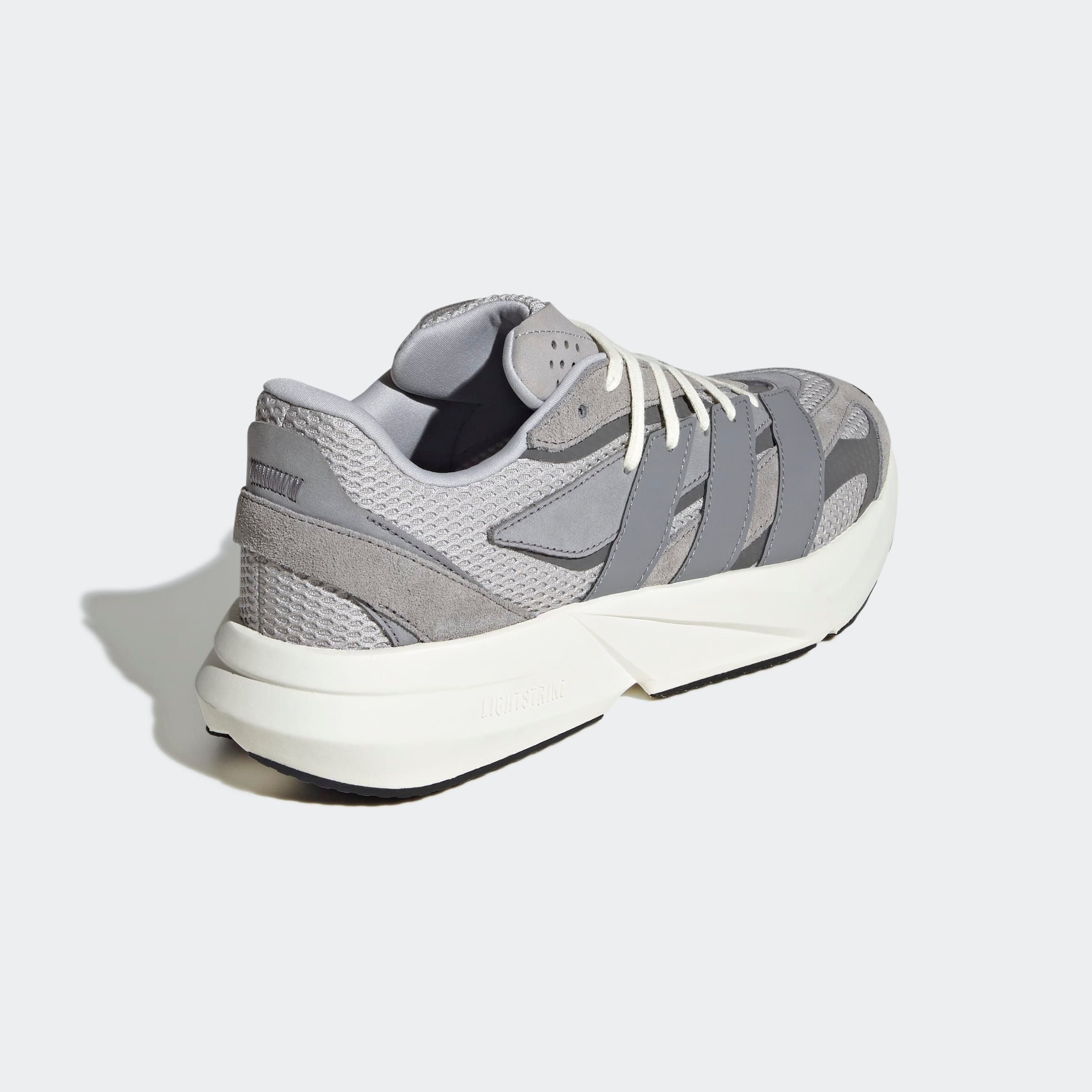 adidas Sportswear Sneakers LIGHTBLAZE