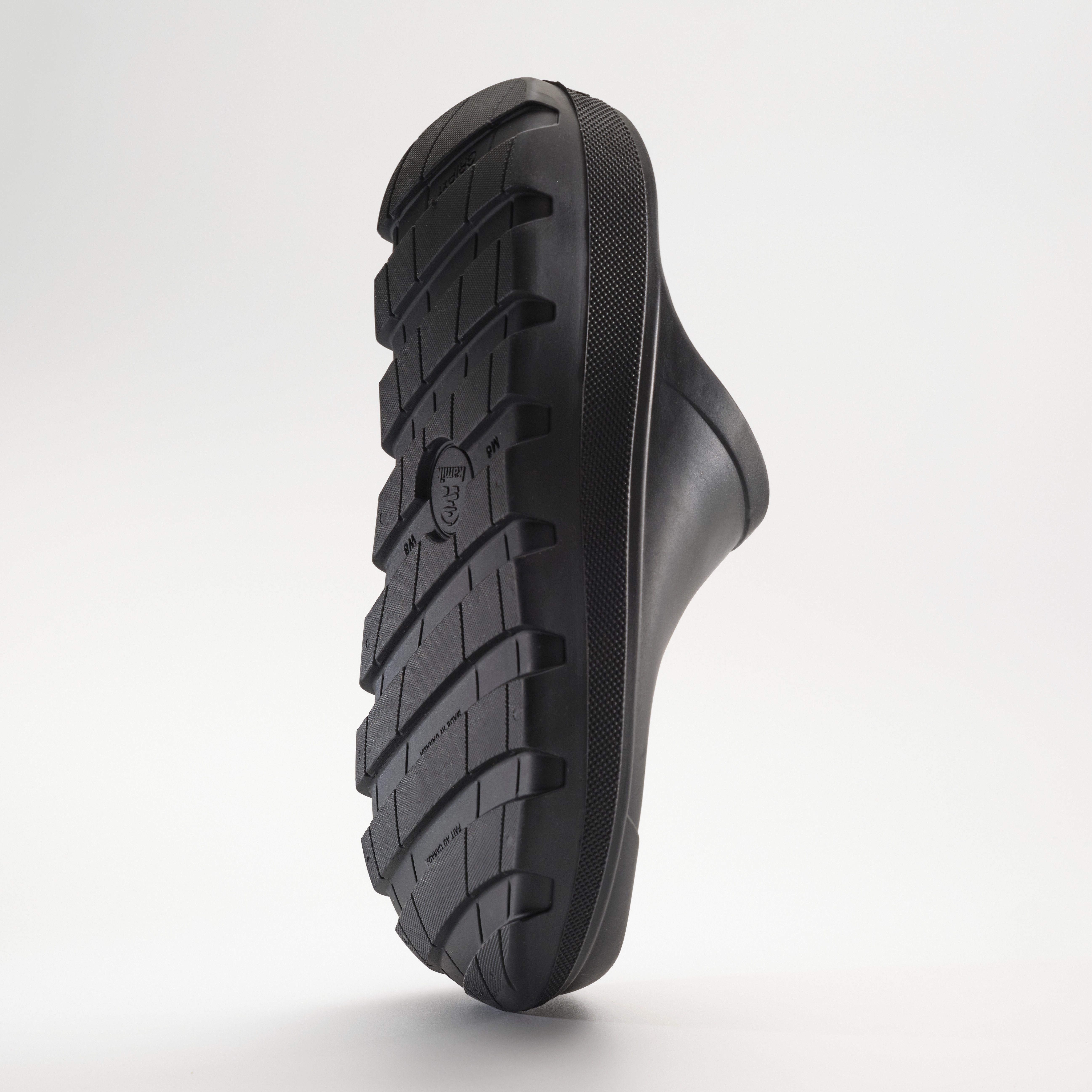 Kamik Clogs Nova waterdicht