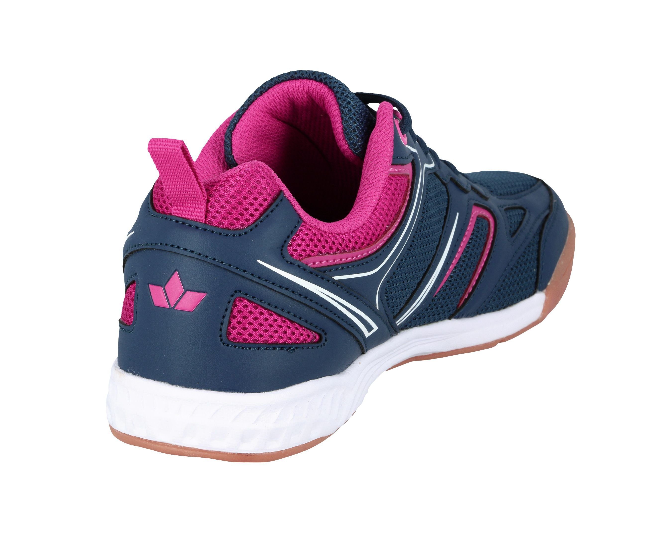 Lico Indoorschoenen Indoorschoen Airsoft Indoor