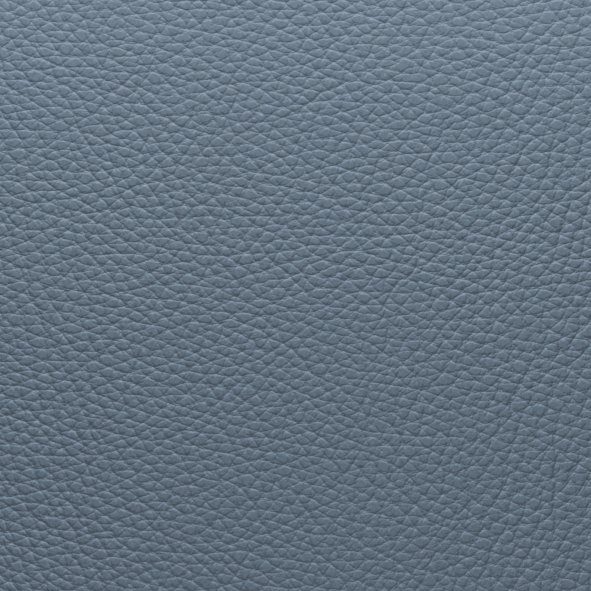 Home affaire Fauteuil Palmera Pocketvering bekleding, passend bij de serie "Palmera"