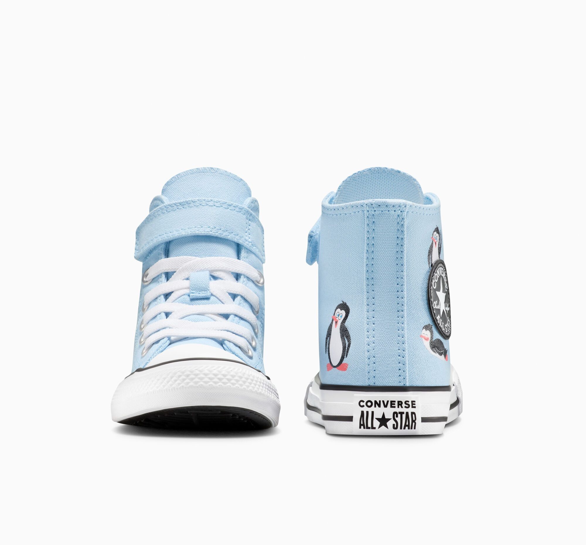 Converse Sneakers CHUCK TAYLOR ALL STAR 1V