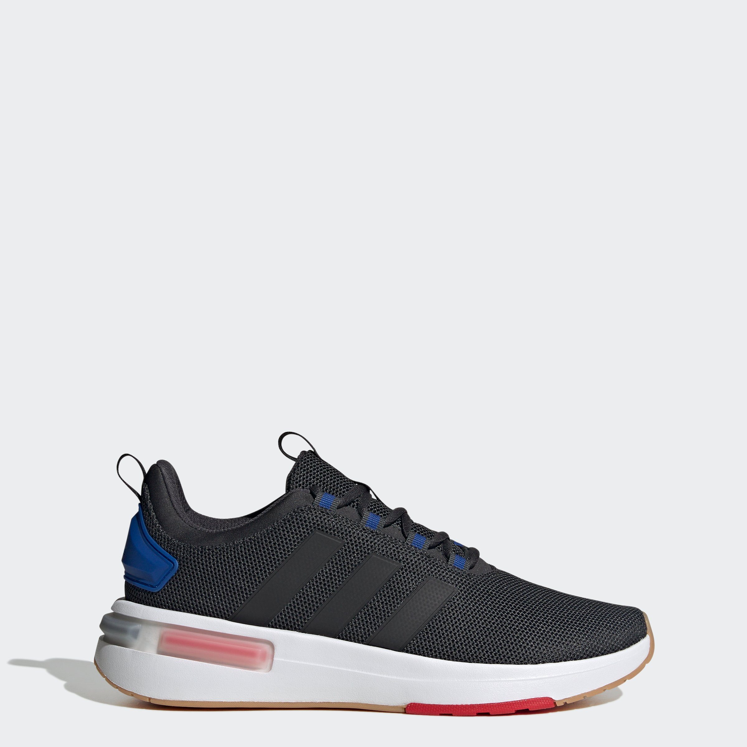 adidas Sportswear Sneakers RACER TR23 Ontwerp in de geest van de adidas NMD
