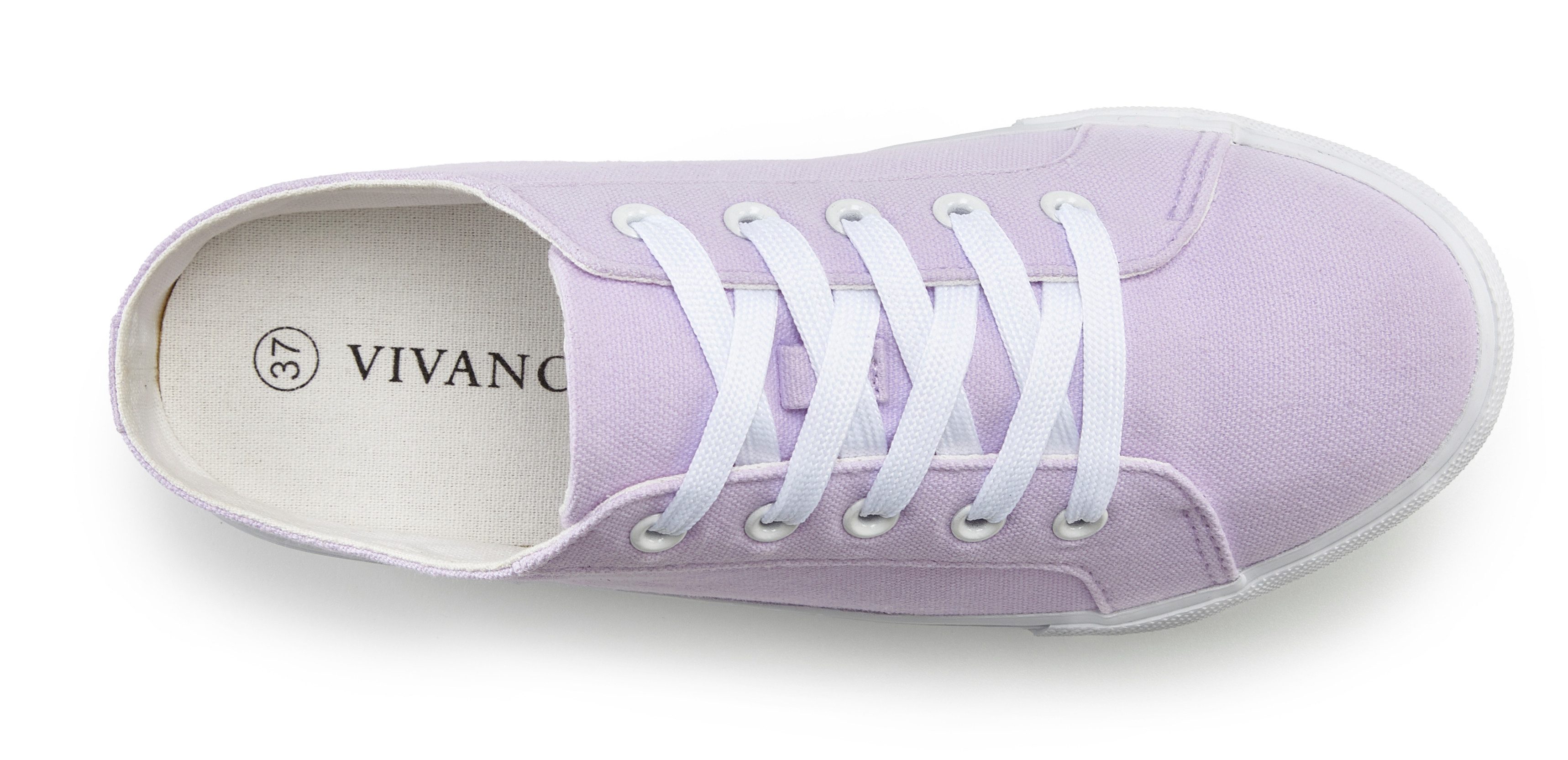 Vivance Sabots Sneaker, Clog