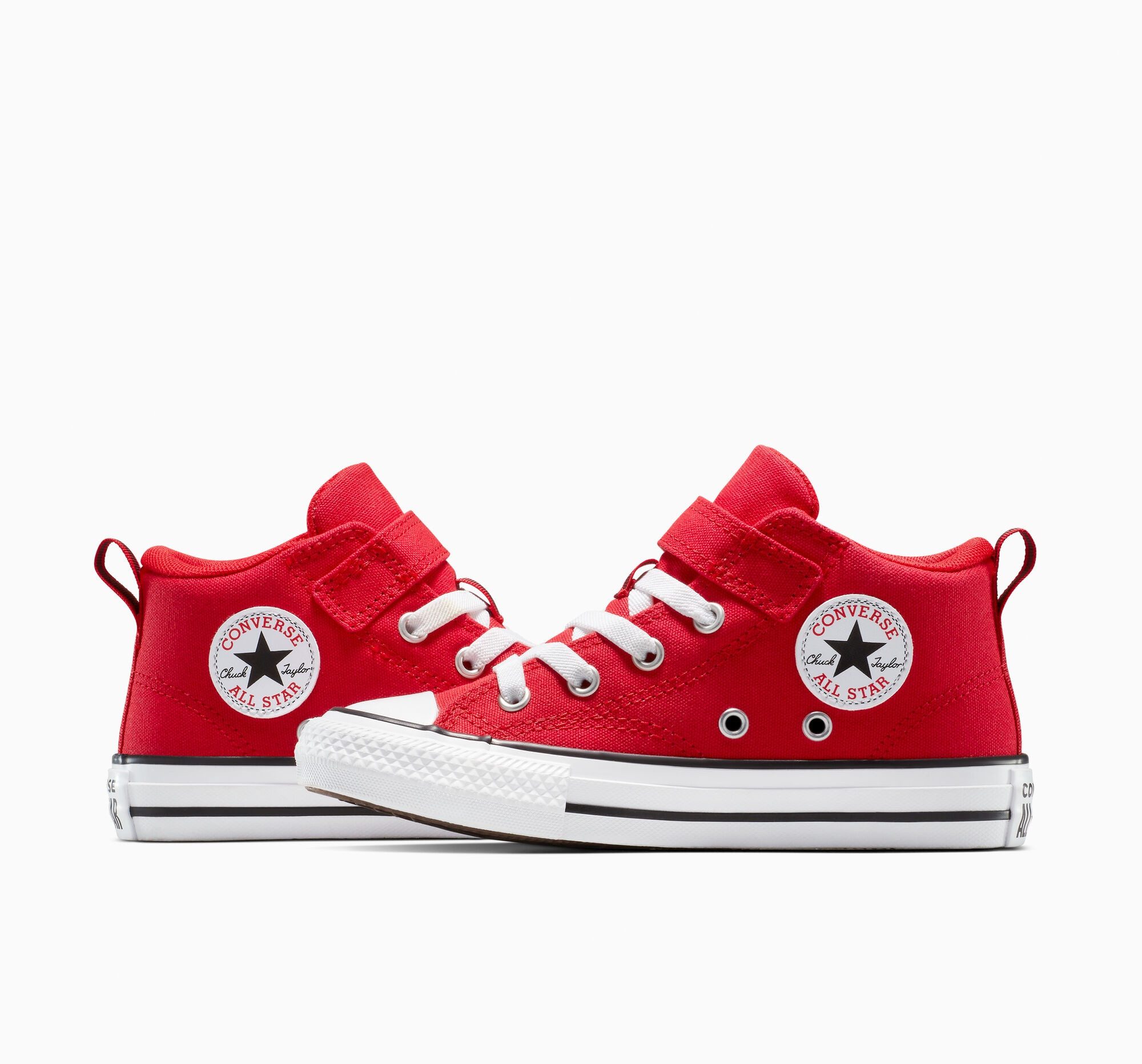 Converse Sneakers CHUCK TAYLOR ALL STAR MALDEN STREET
