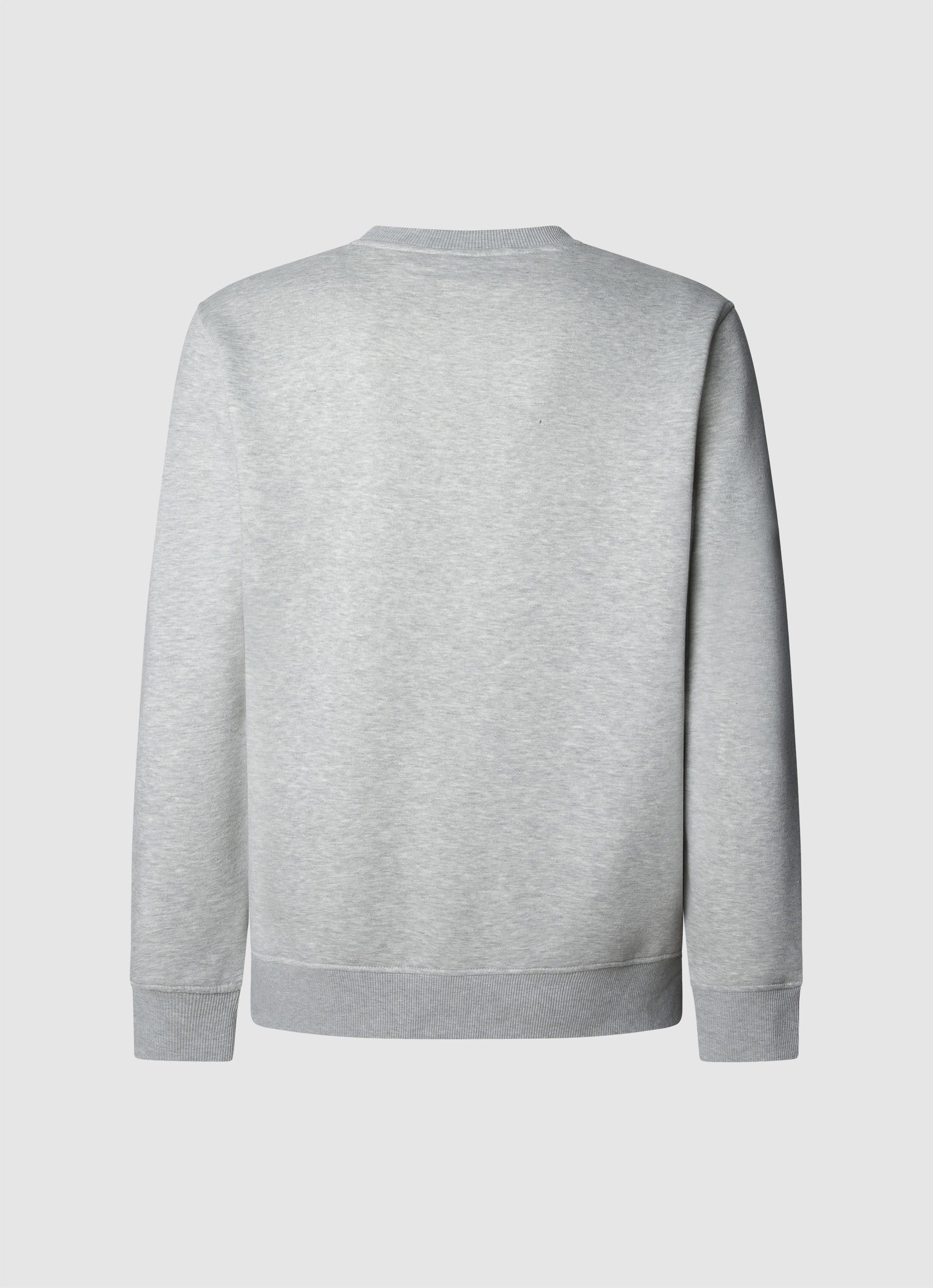 Pepe Jeans Sweatshirt TREY CREW