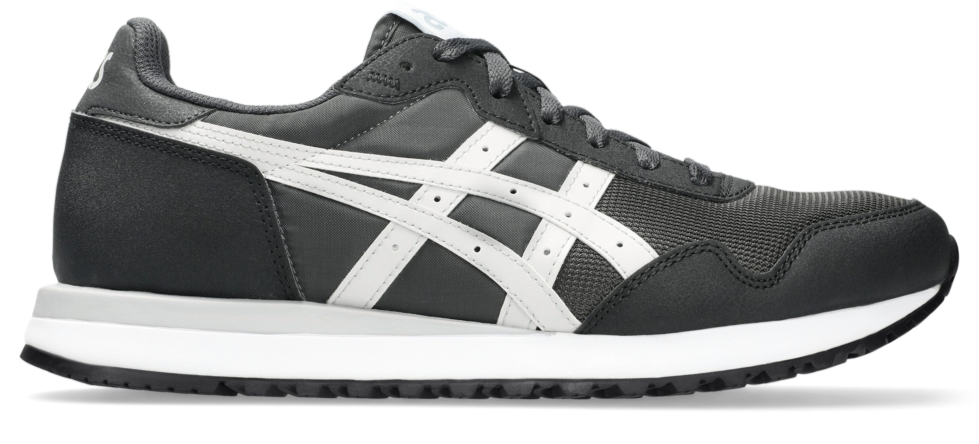 ASICS tiger Sneakers TIGER RUNNER II
