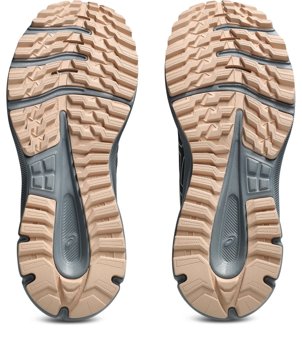 Asics Trailrunningschoenen TRAIL SCOUT 3