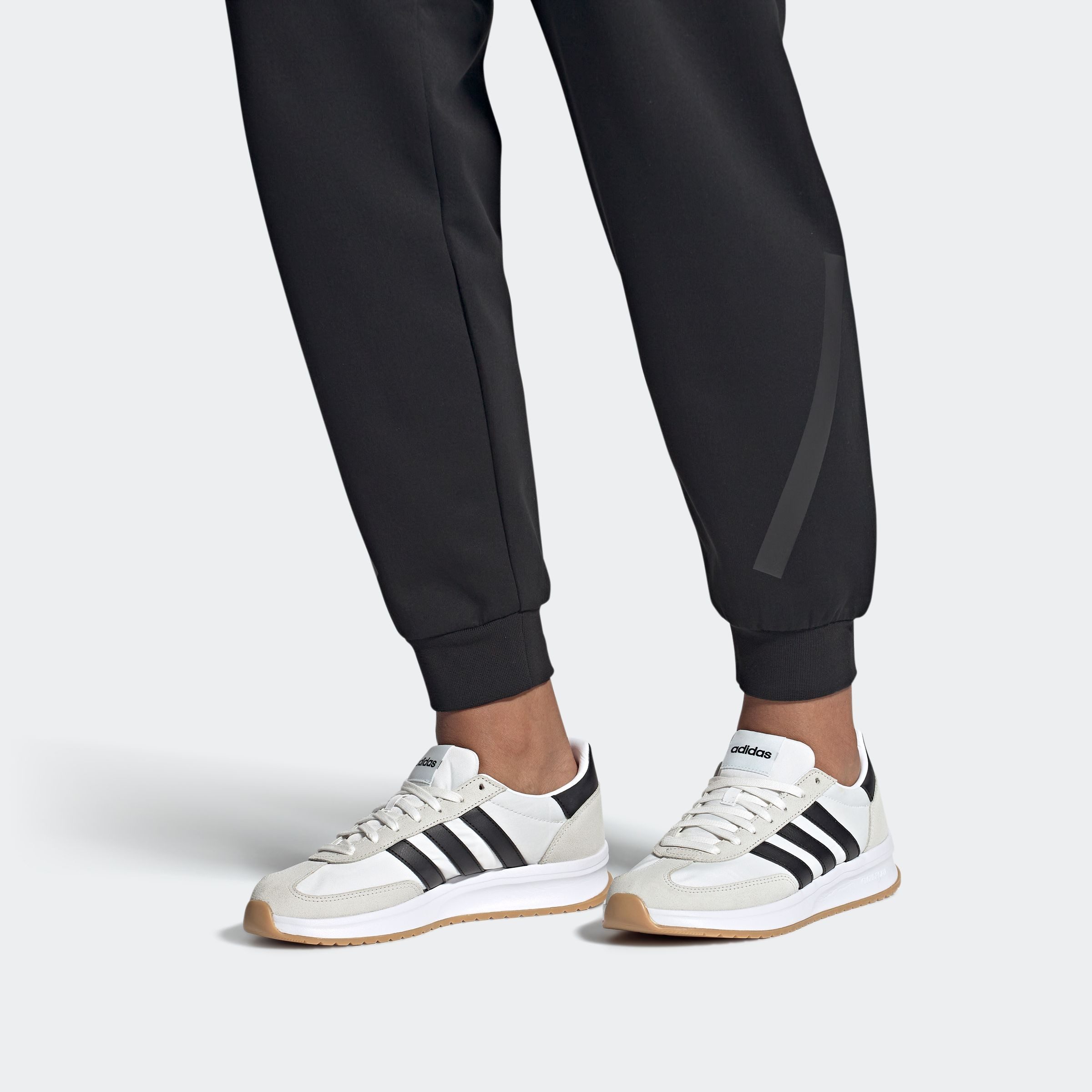 adidas Sportswear Sneakers RUN 70S 2.0