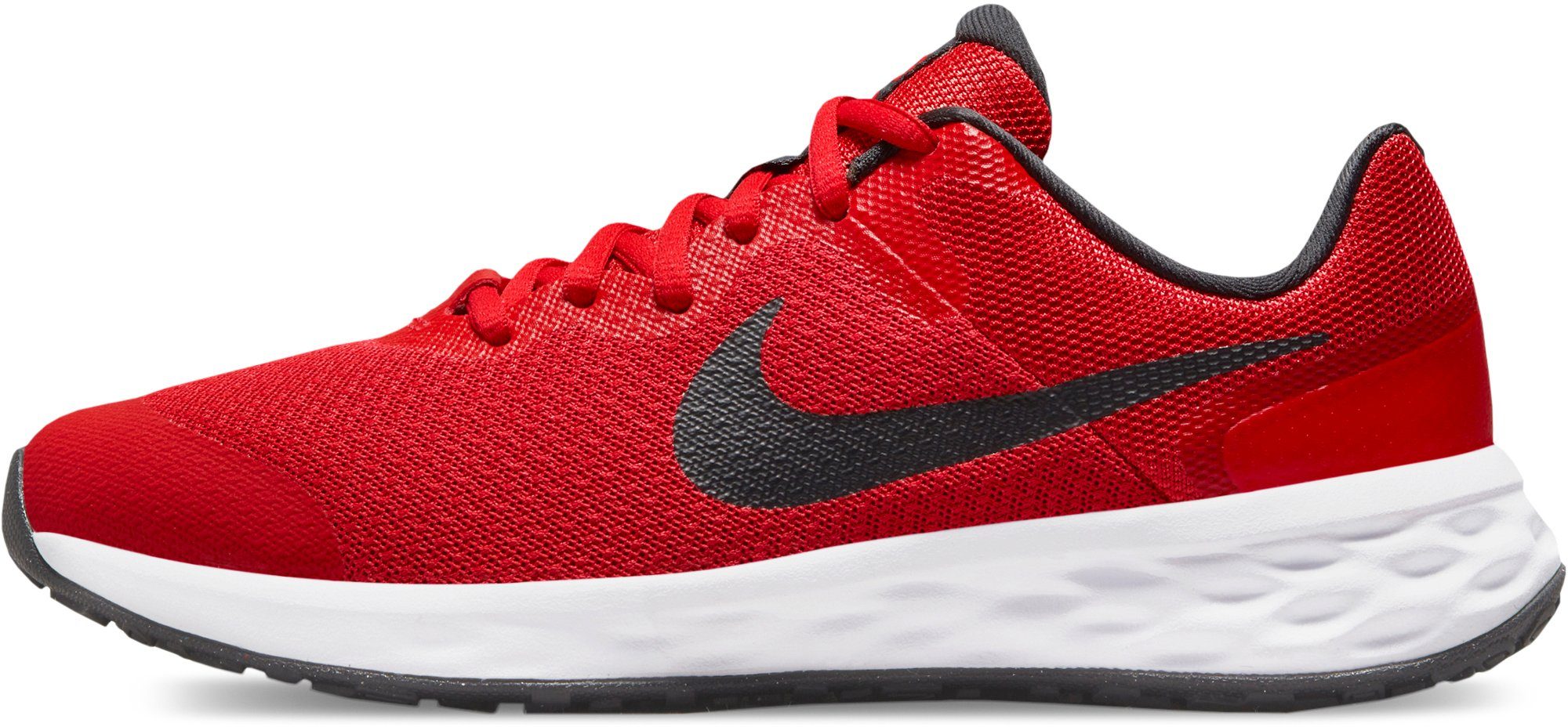 Nike Runningschoenen REVOLUTION 6 (GS)