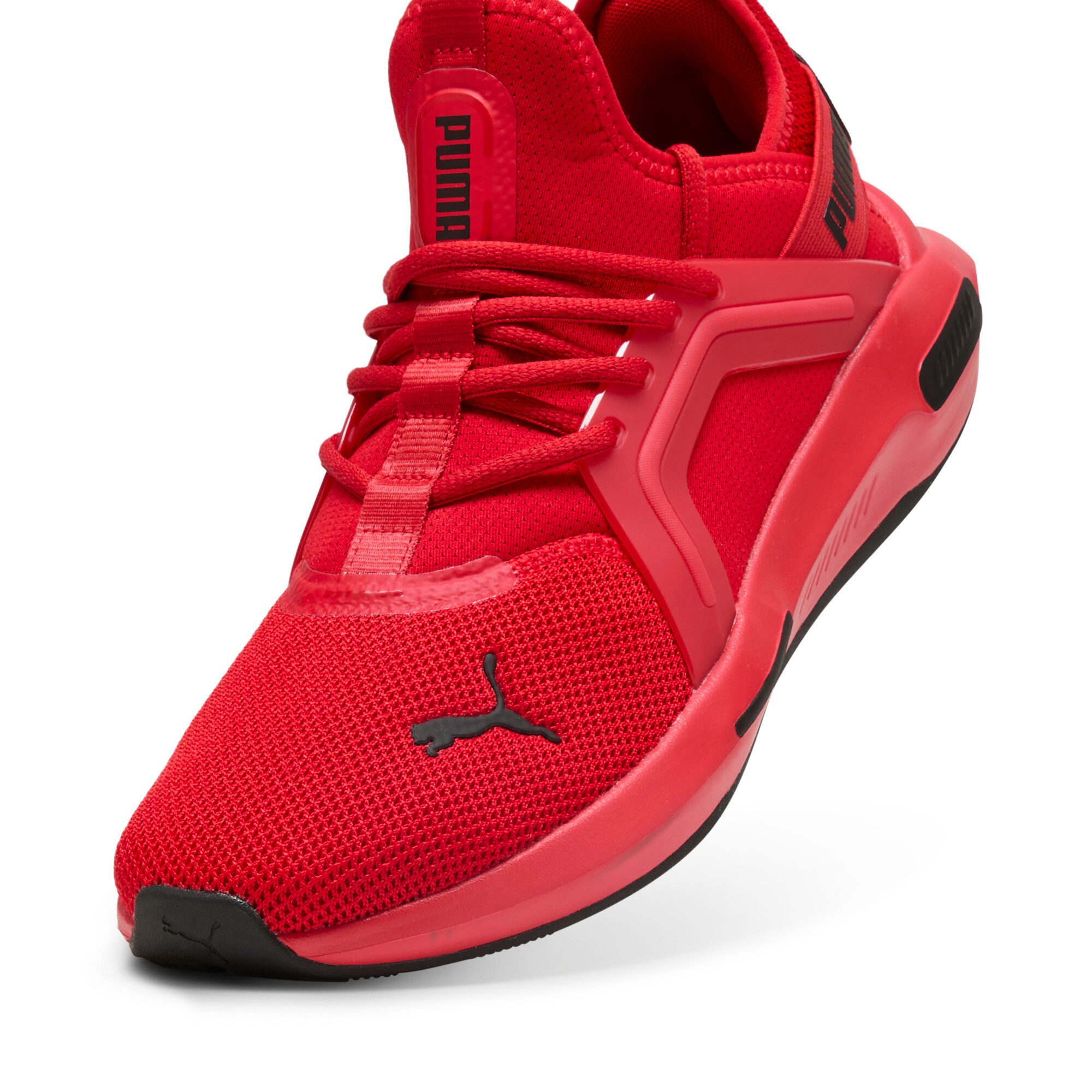 PUMA Runningschoenen SOFTRIDE ENZO 5