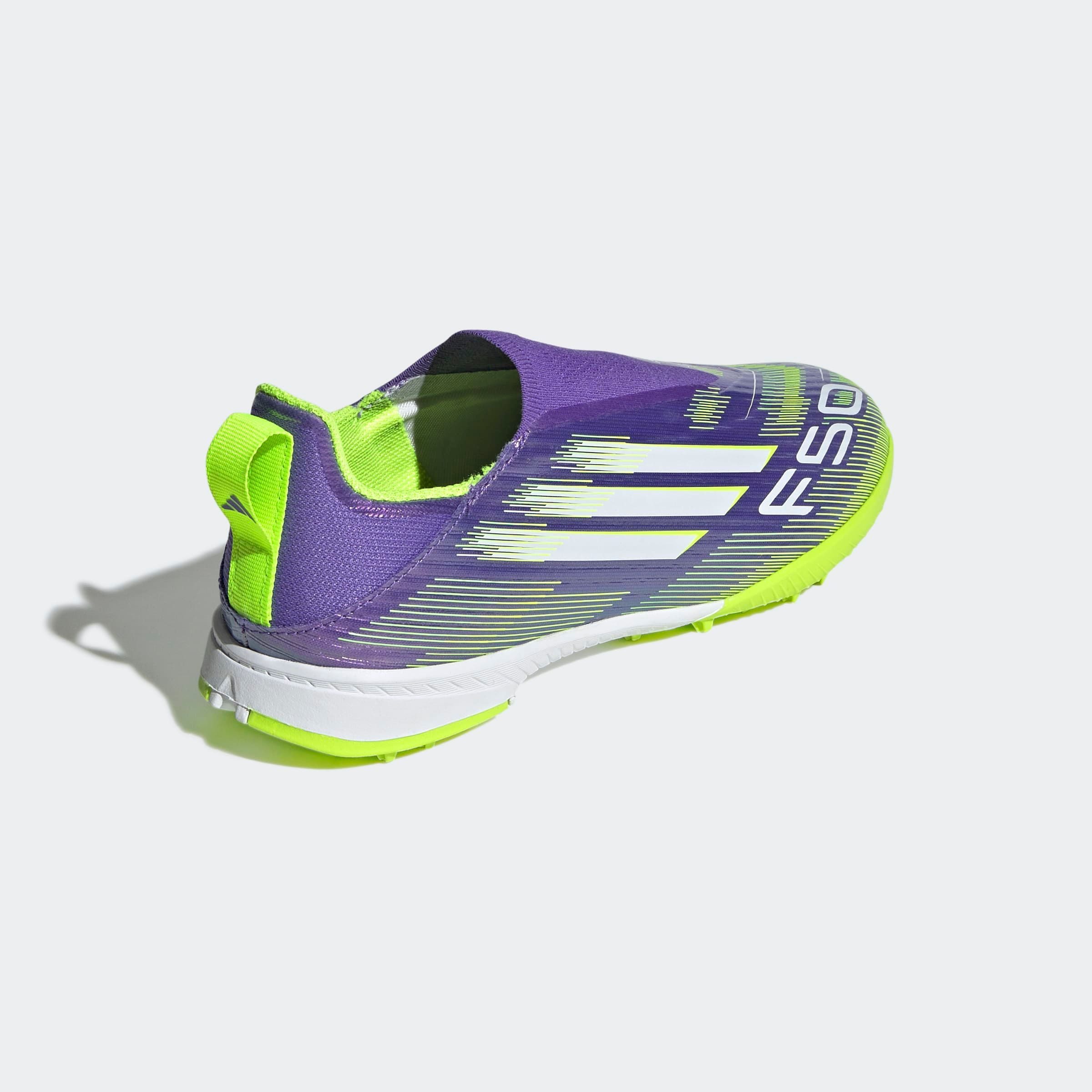adidas Performance Voetbalschoenen