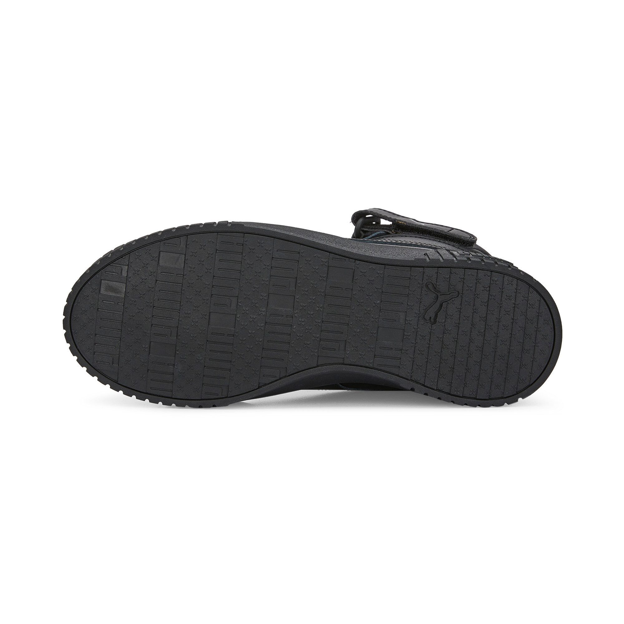 PUMA Winterlaarzen CARINA 2.0 MID WTR Sneakerboots, winterschoenen