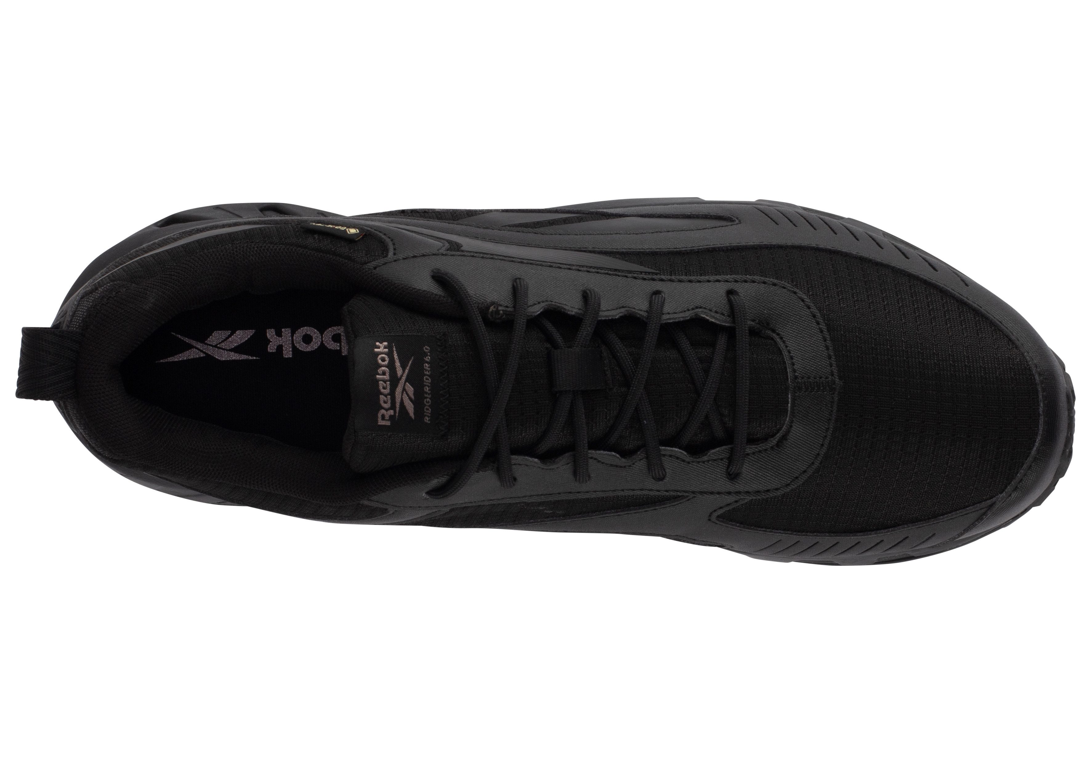 Reebok Wandelschoenen RIDGERIDER 6 GTX