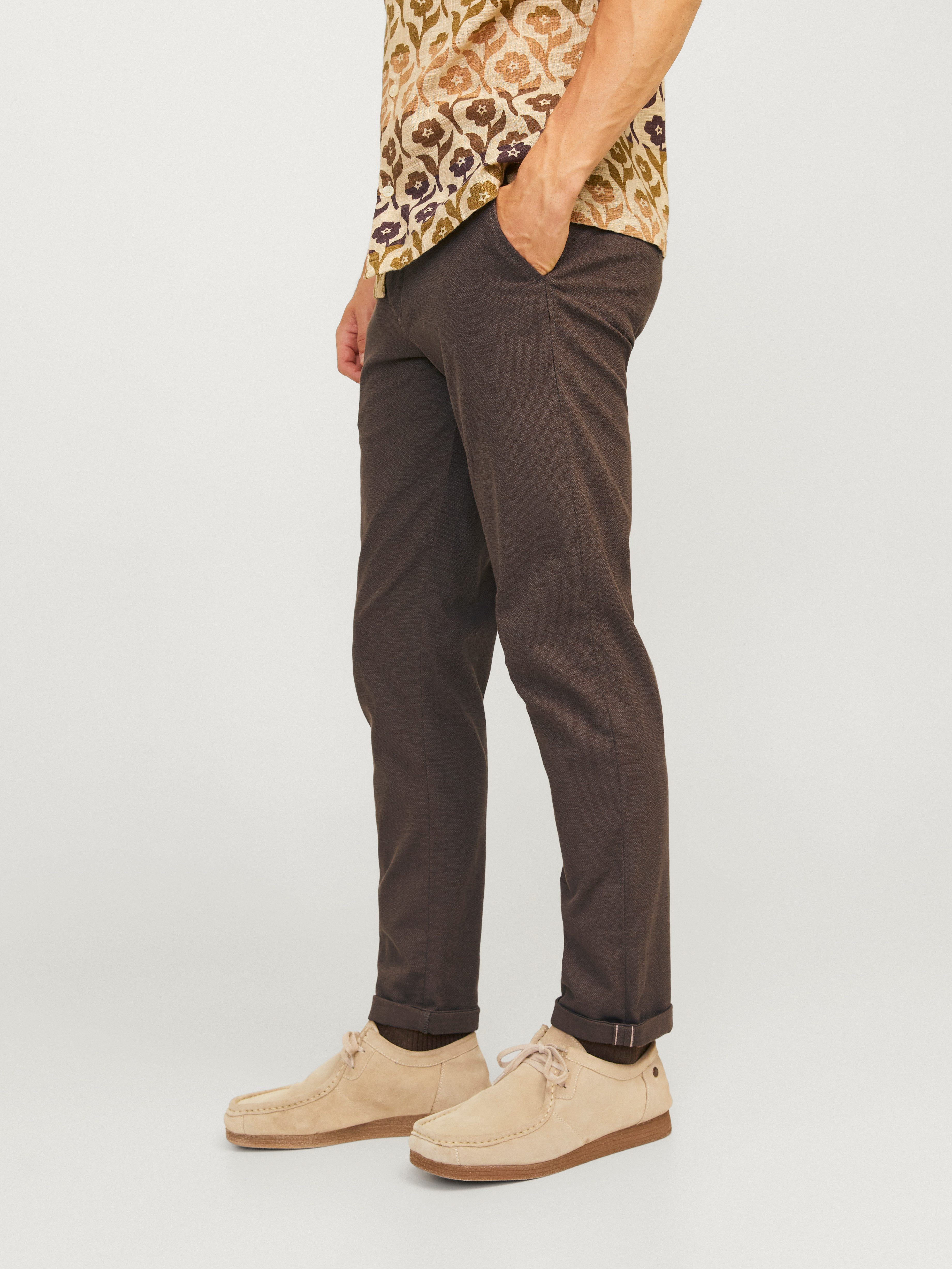 Jack & Jones Chino JPSTMARCO JJFURY ANA