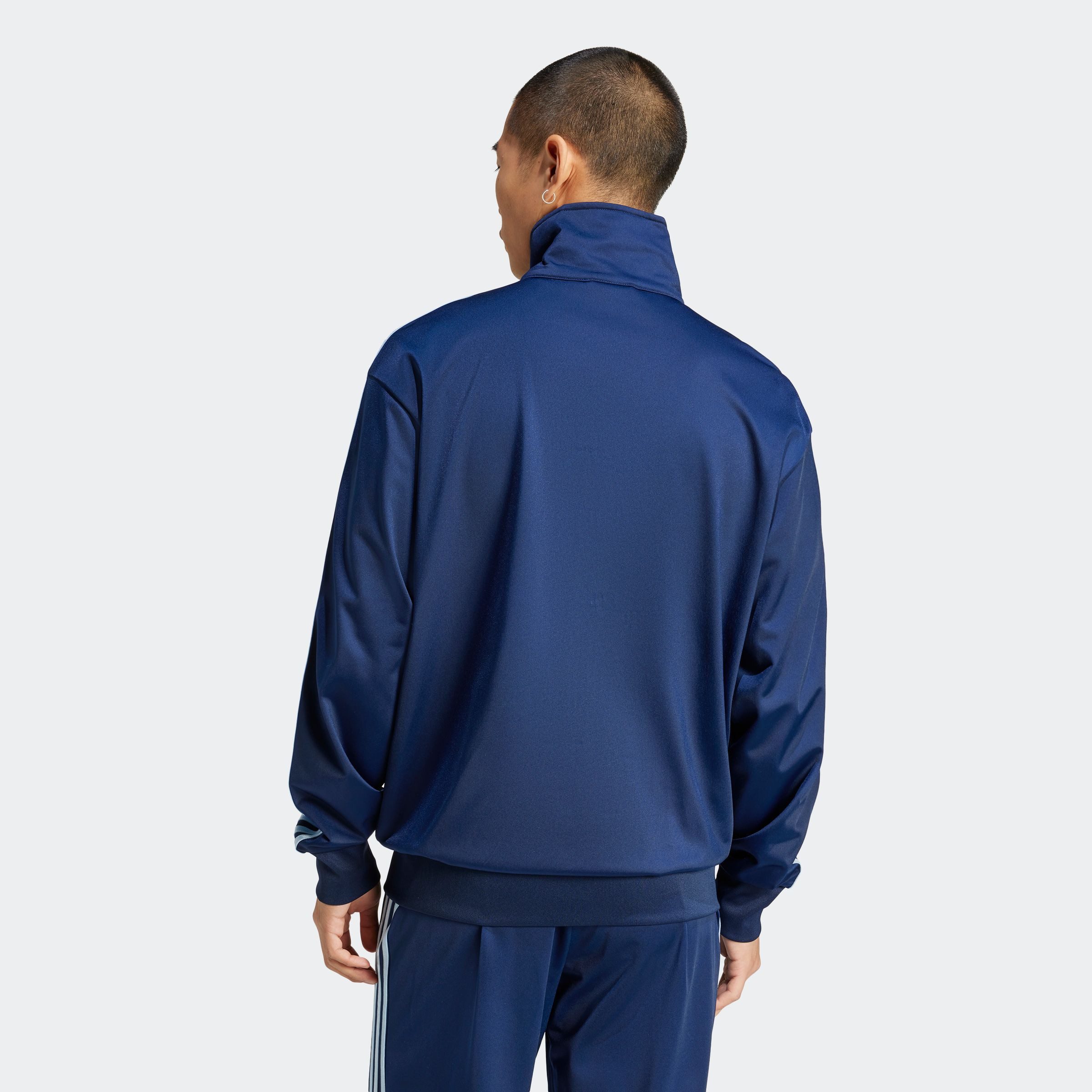 adidas Originals Trainingsjack FBIRD TT