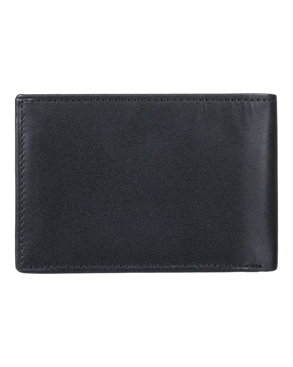 Billabong Portemonnee Arch Leather