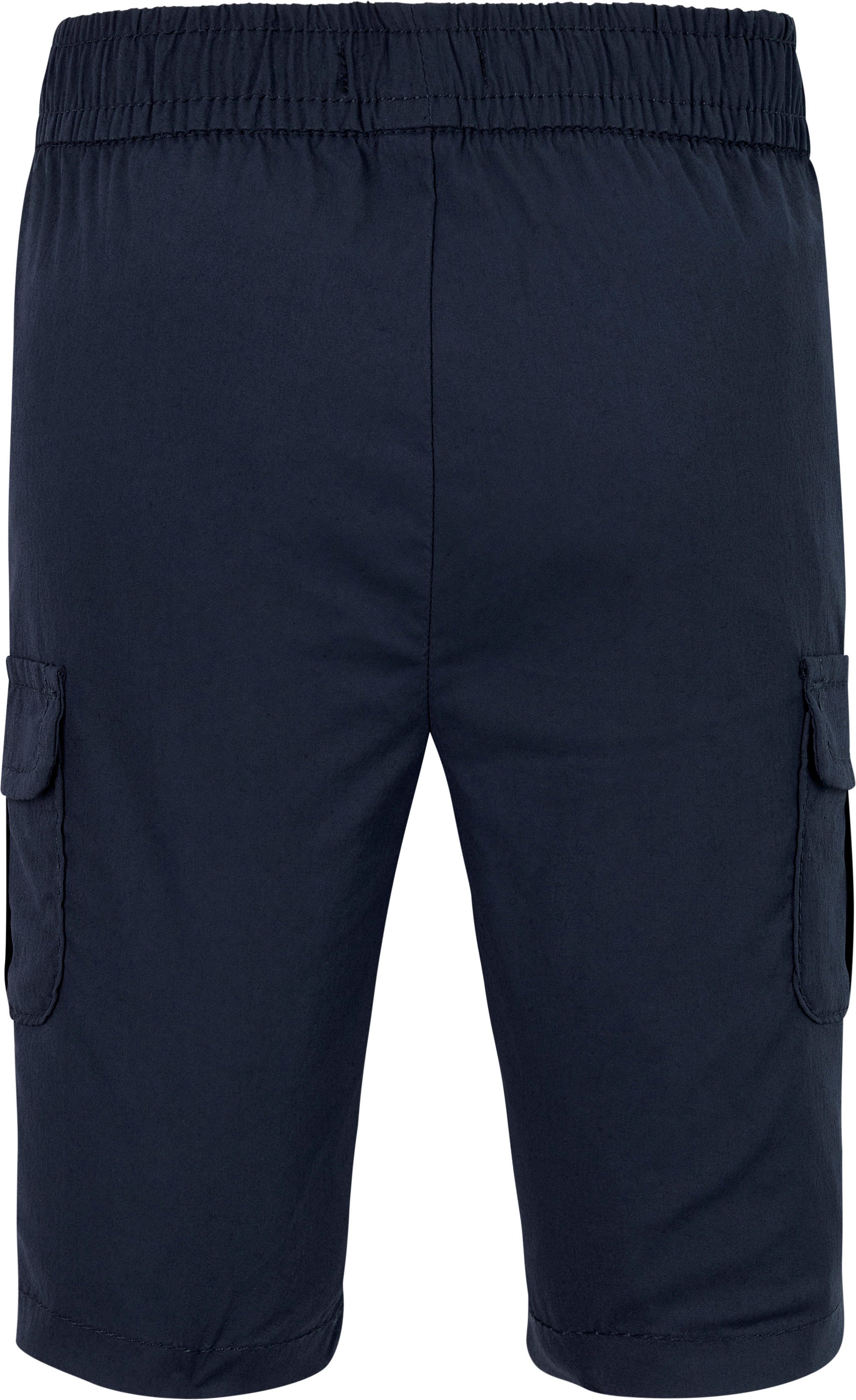 Tommy Hilfiger Cargobroek Cargo Pants