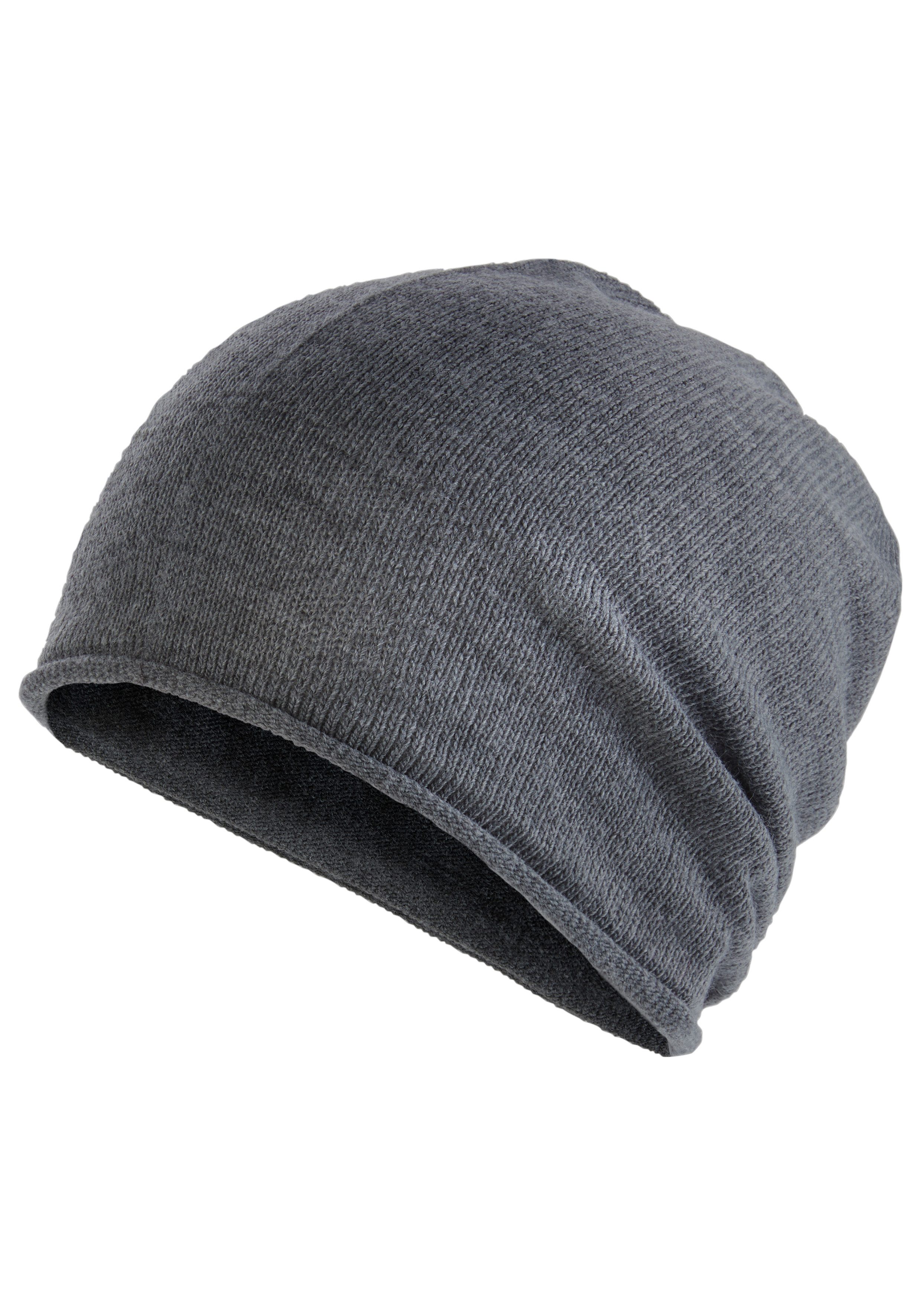 Laura Scott Beanie