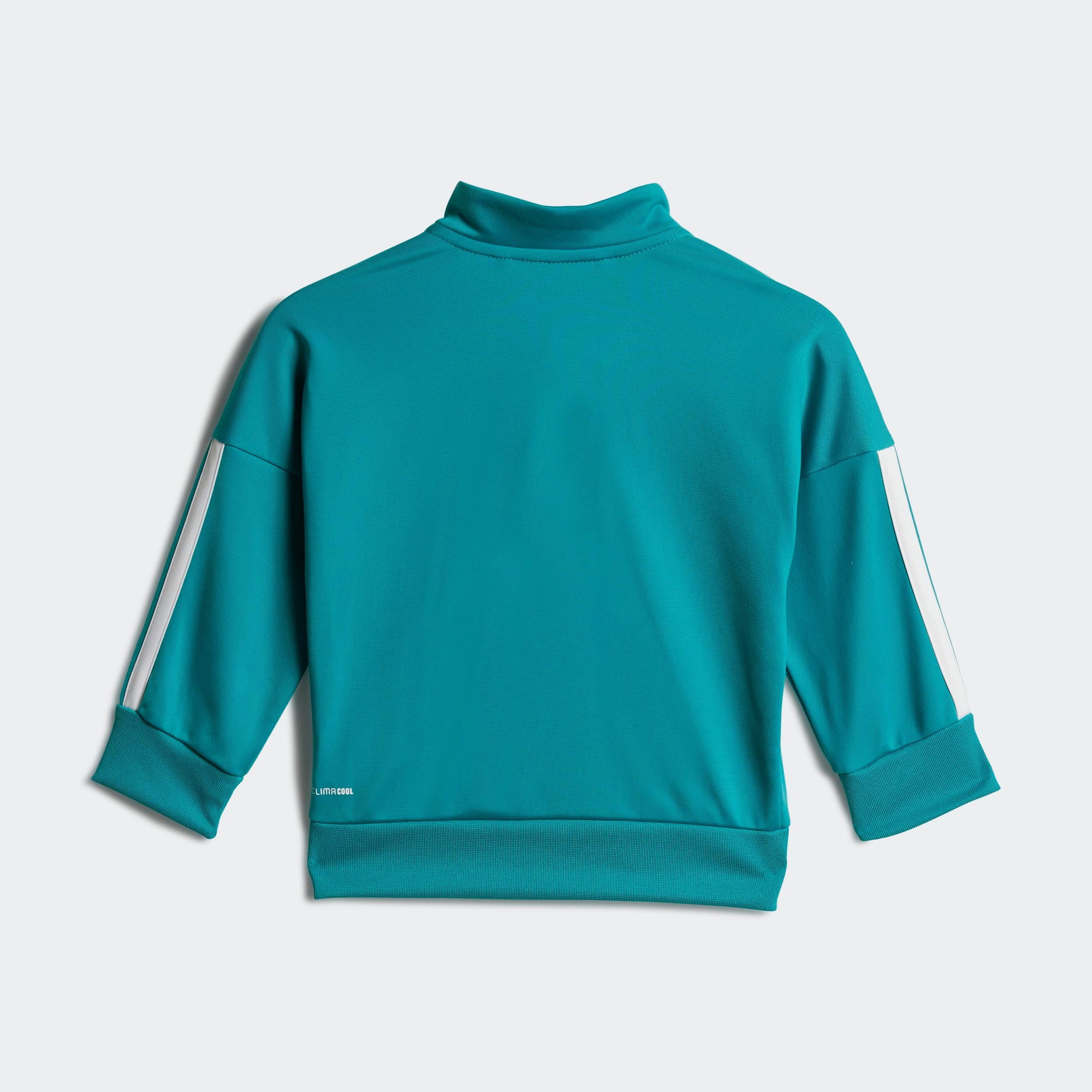 adidas Sportswear Trainingspak I 3S TR TS 205 (2-delig)
