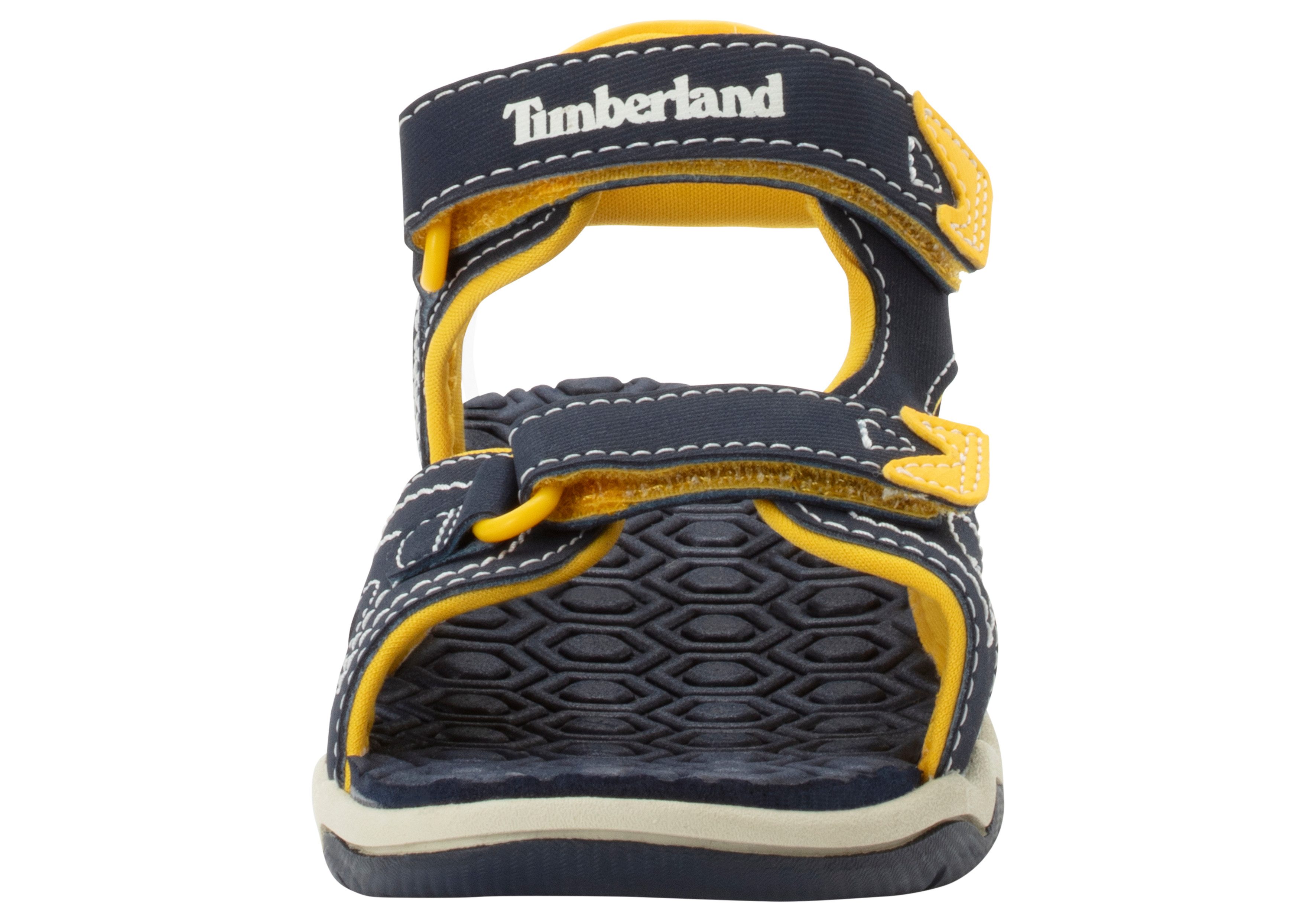 Timberland Sandalen Adventure Seeker 2 Strap
