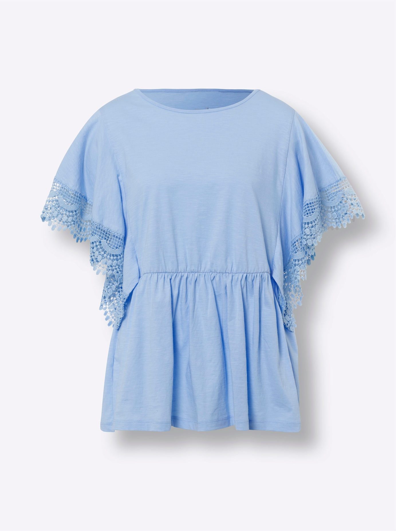 heine T-shirt (1-delig)