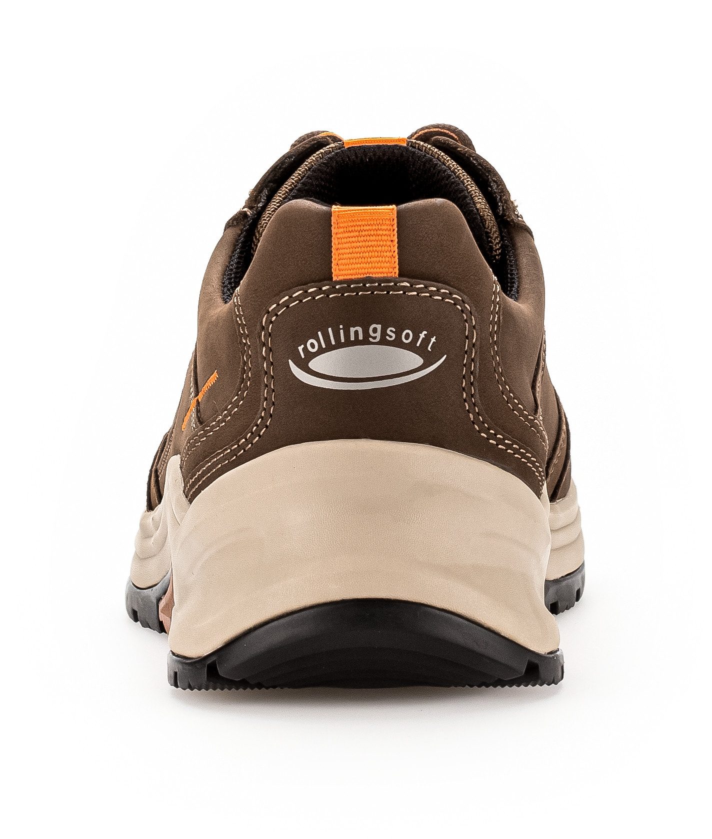 Gabor Rollingsoft Sneakers