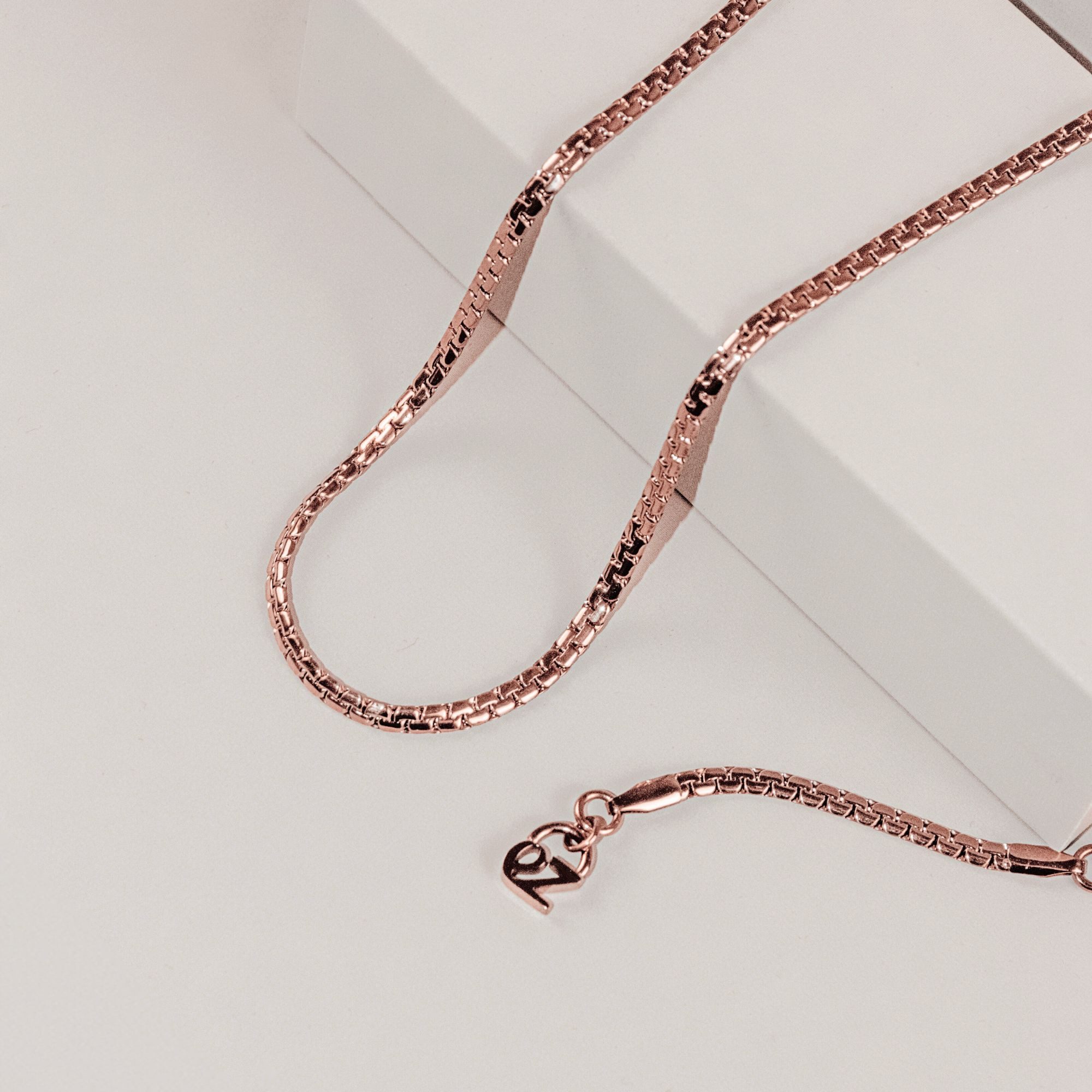 MUSTANG Armband Sieraad Geschenk Roestvrijstalen Armband The Sleek One