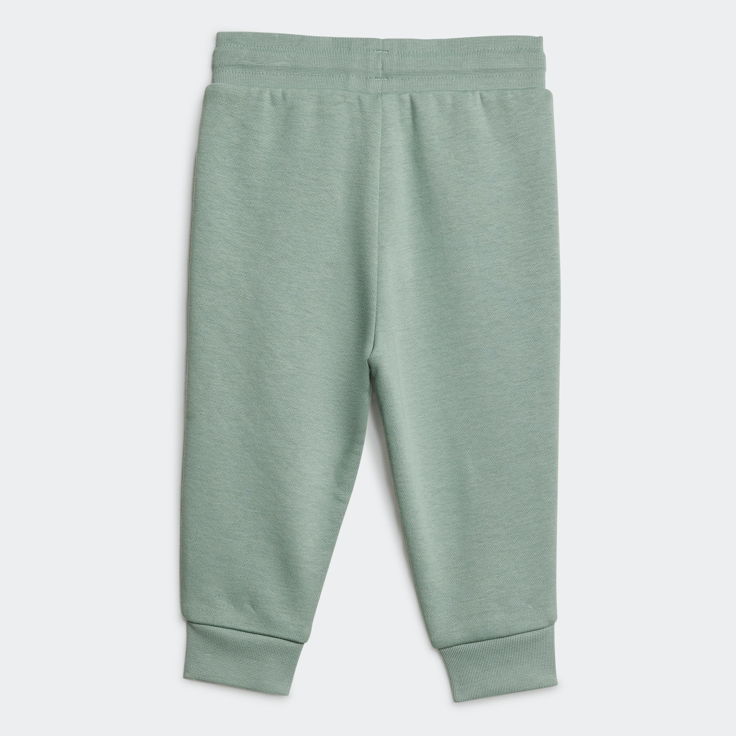 adidas Originals Trainingspak TREFOIL CS (2-delig)