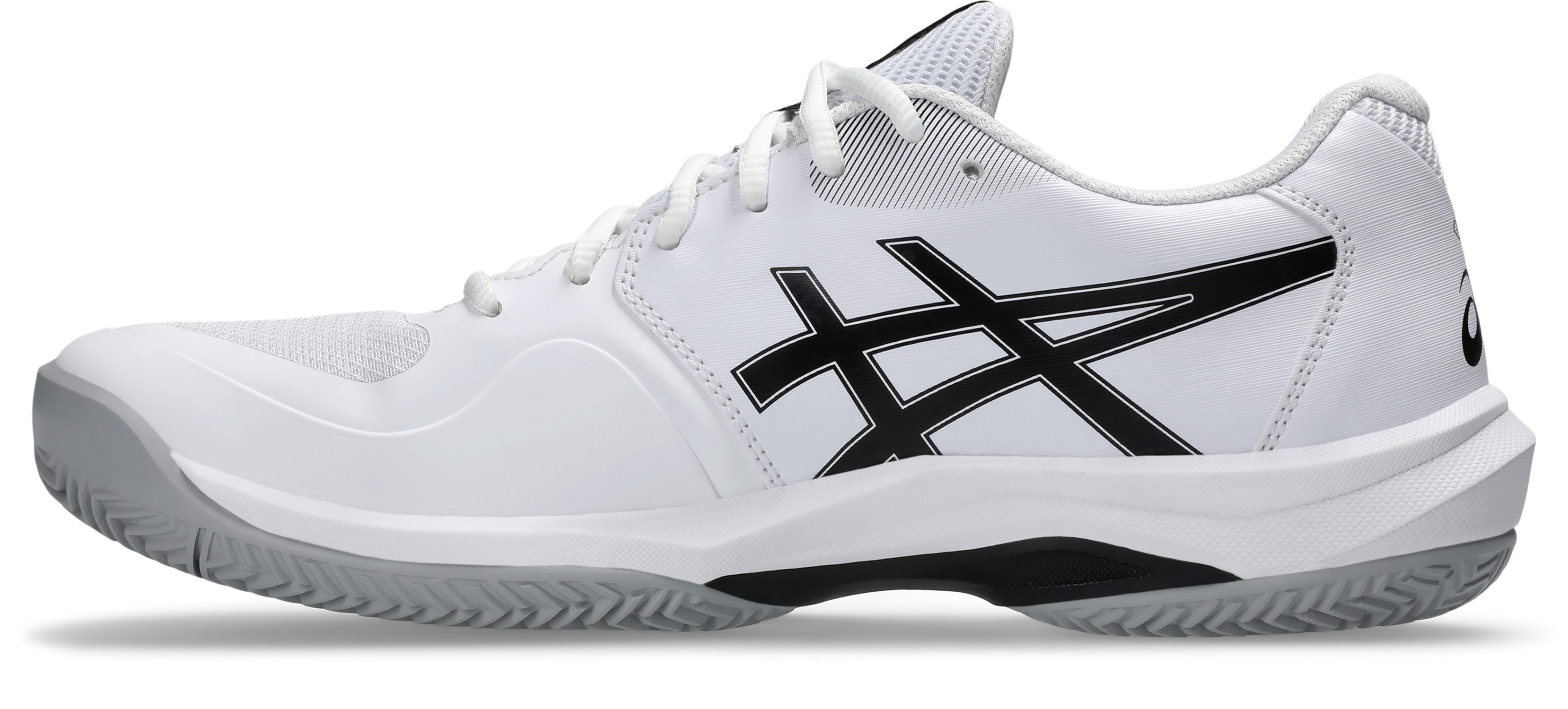Asics Tennisschoenen GAME FF CLAY