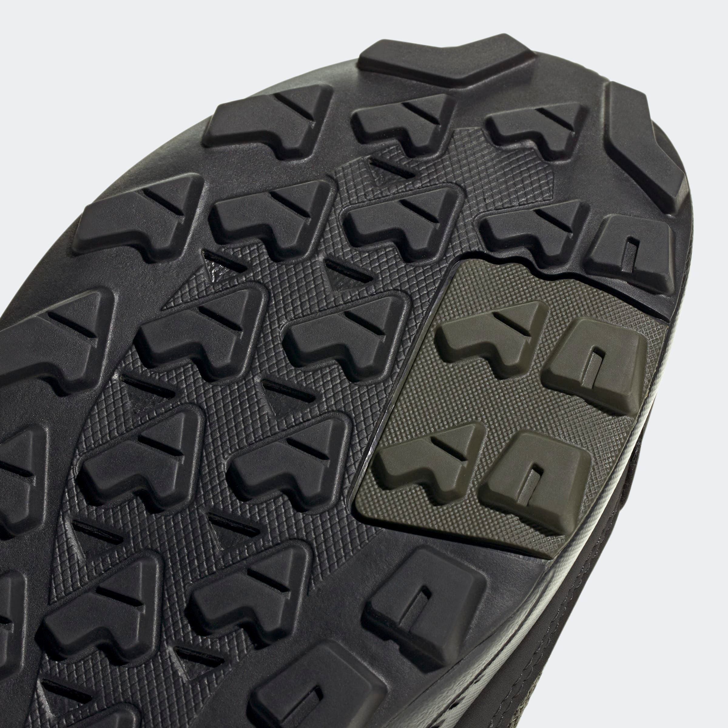 adidas TERREX Wandelschoenen TERREX ANYLANDER CLIMAWARM+ E