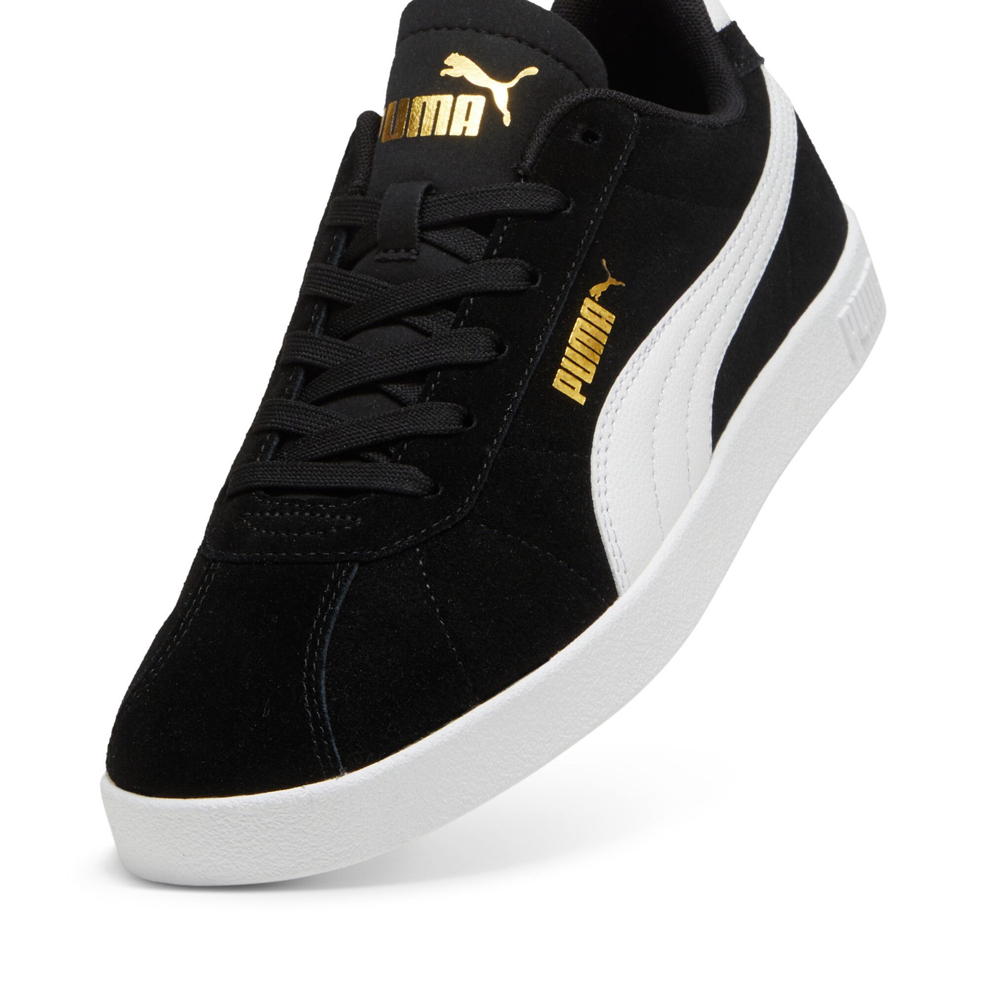 PUMA Sneakers CLUB II