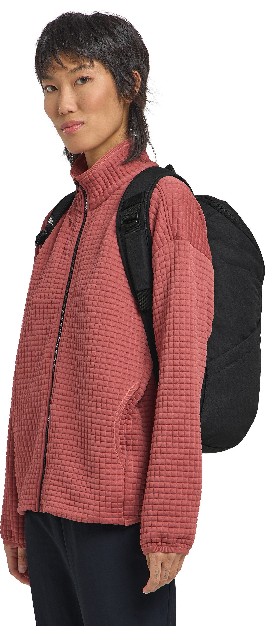 Jack Wolfskin Rugzak Sereen