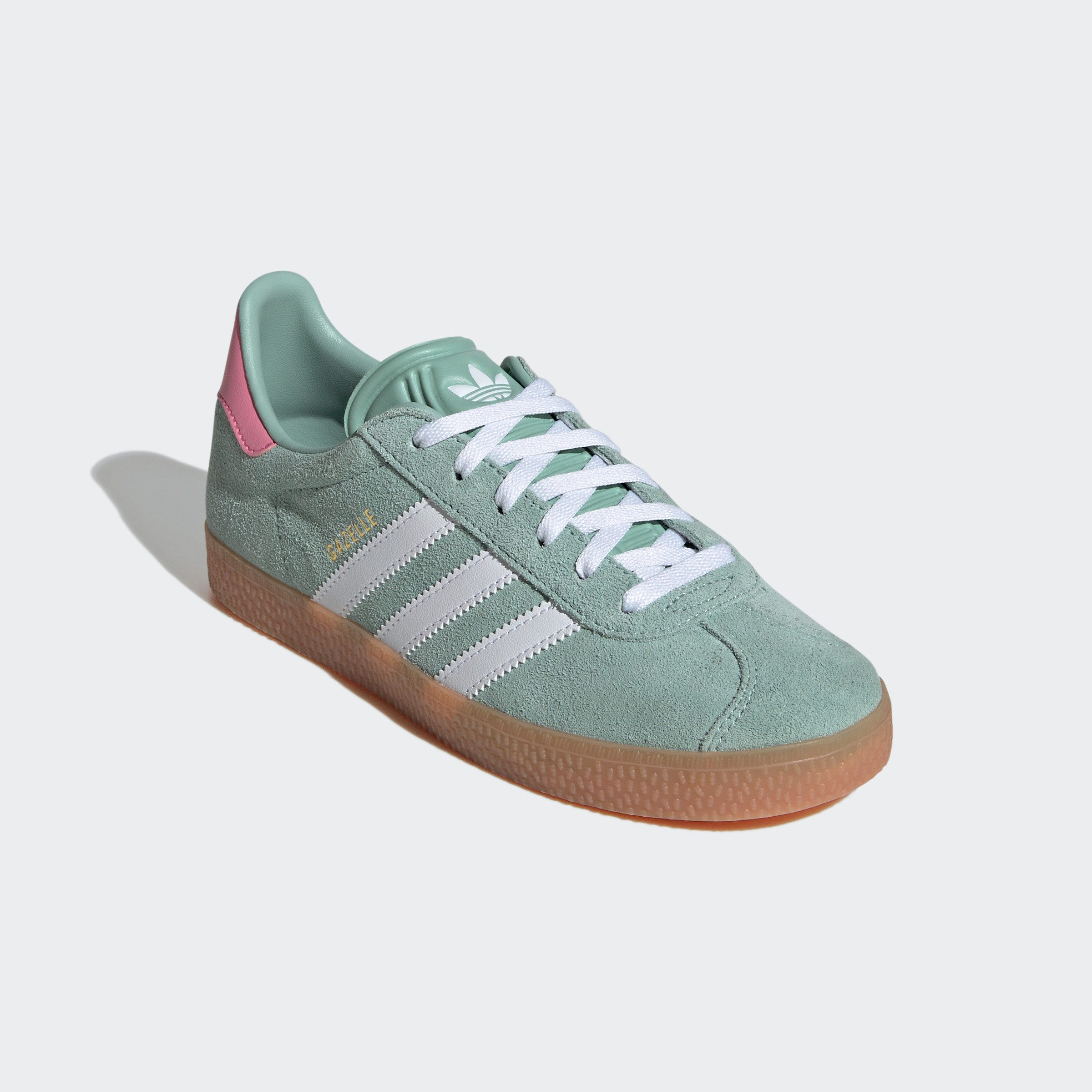 adidas Originals Sneakers GAZELLE J