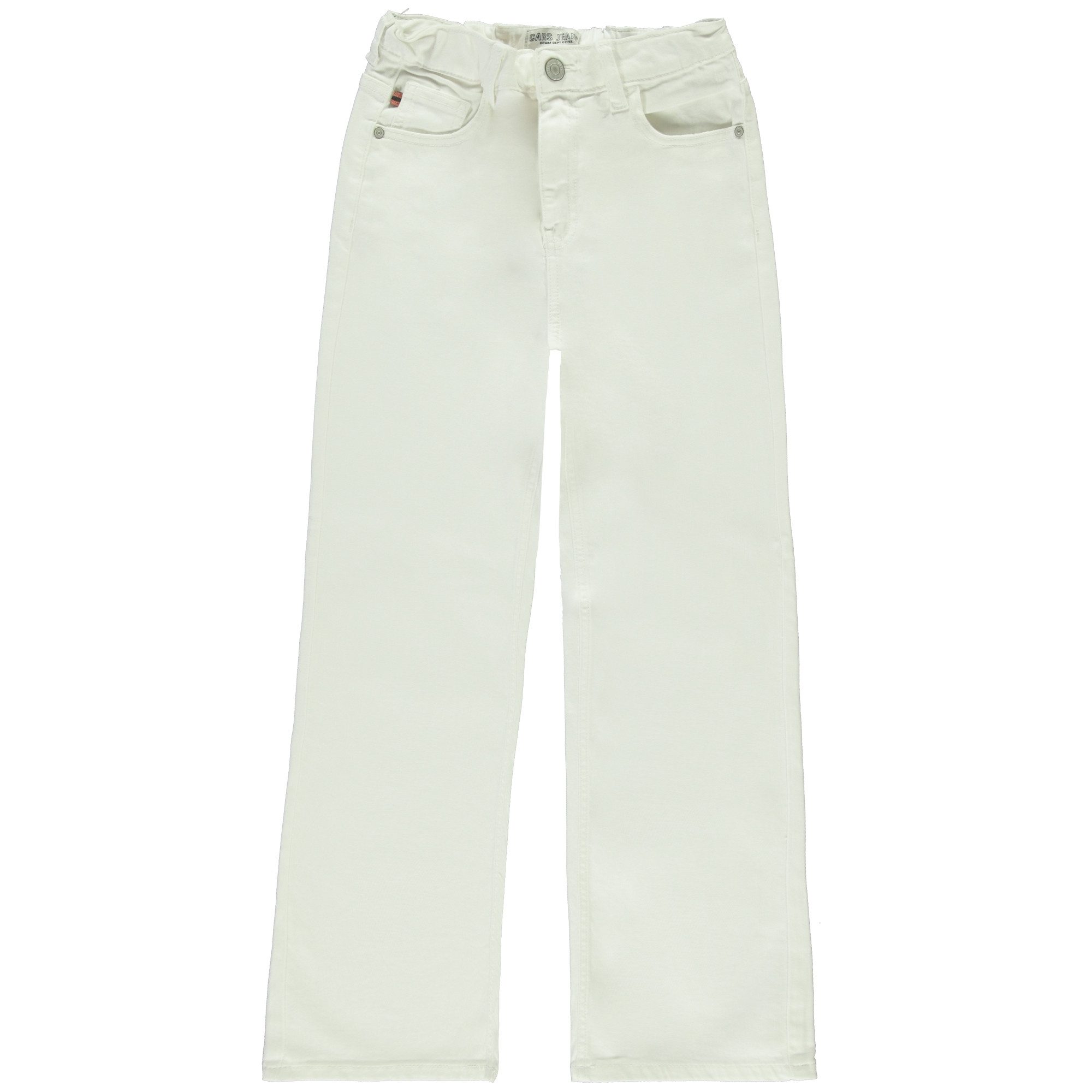 CARS JEANS 5-pocket Jeans Bry