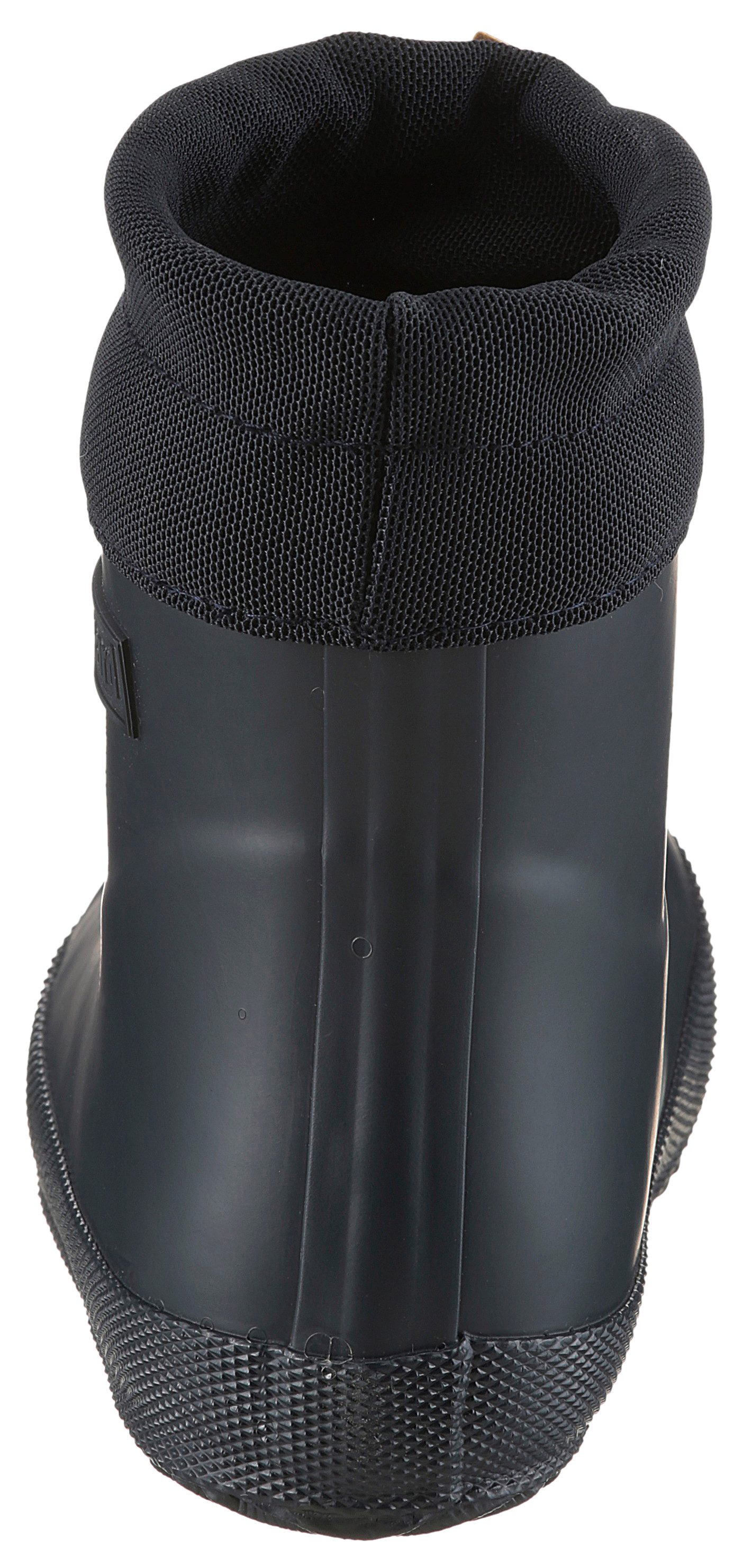 Bisgaard Regenlaarzen Thermo baby Winterlaarzen met wollen voering, maat sjabloon te downloaden