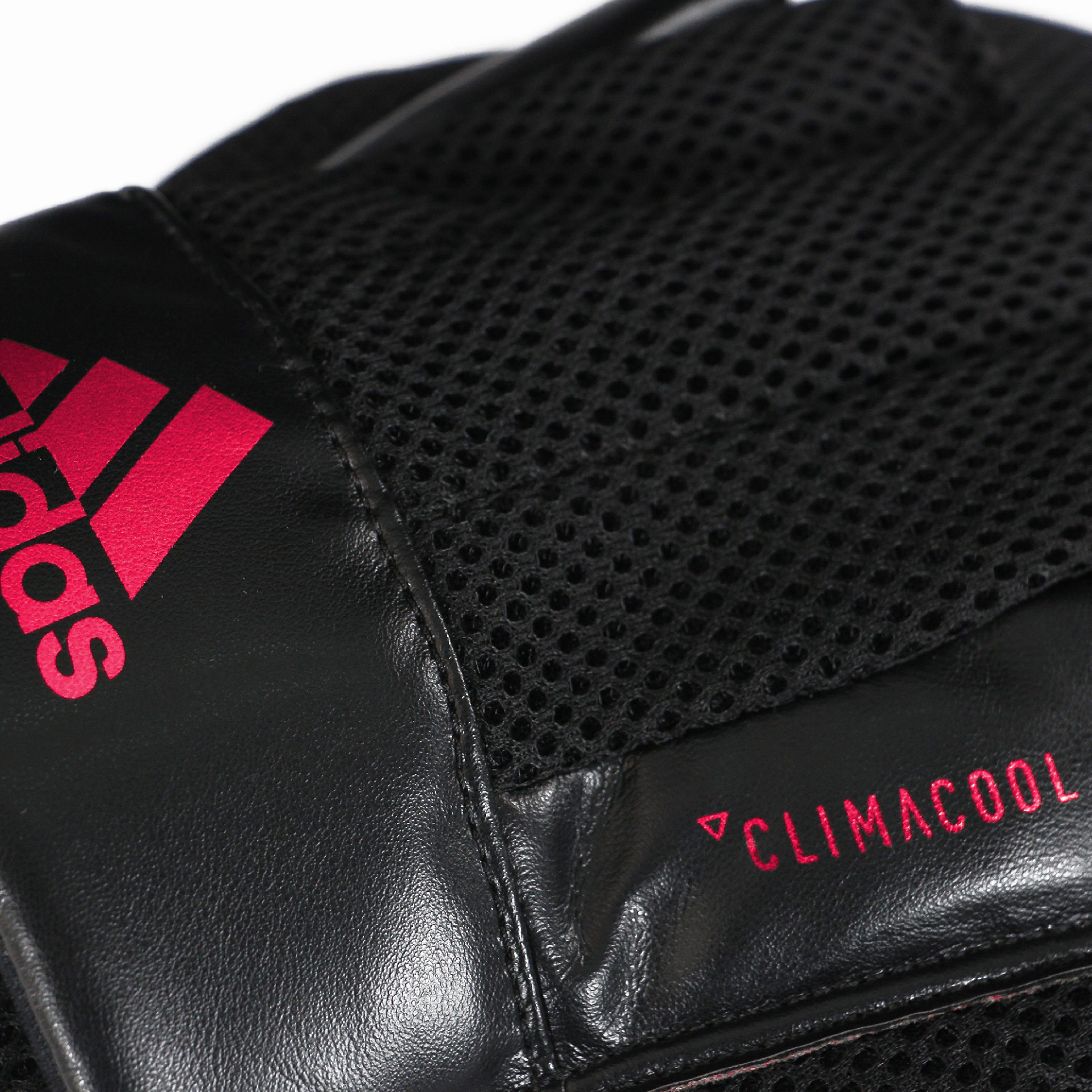 adidas Performance Slagkussen