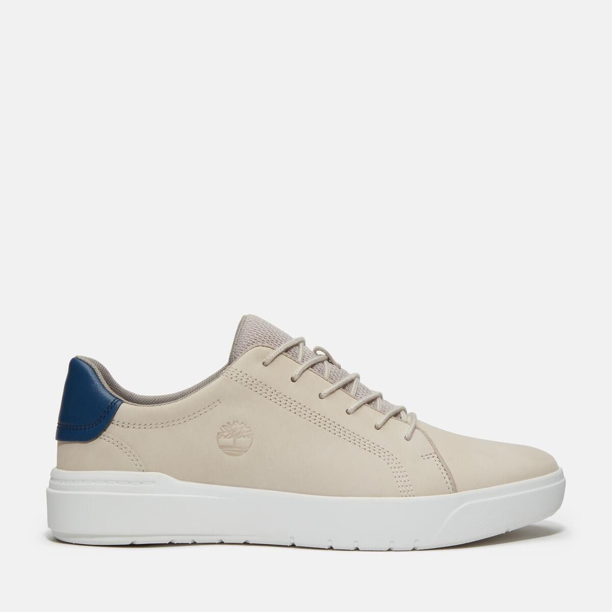 Timberland Sneakers M Seneca Bay LOW LACE UP SNEAKER DA