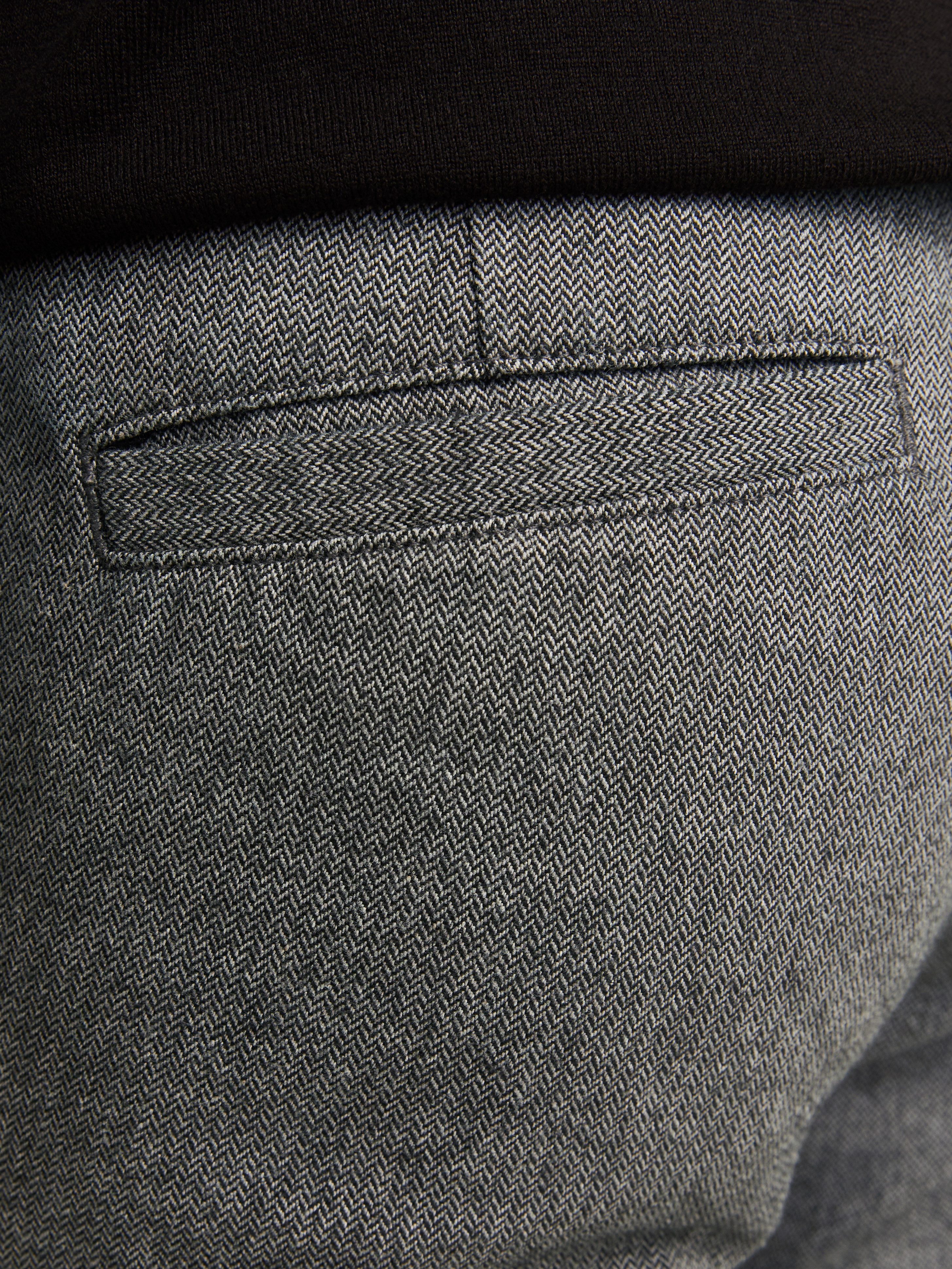 Jack & Jones Chino JPSTMARCO JJHENRY CHINO SN