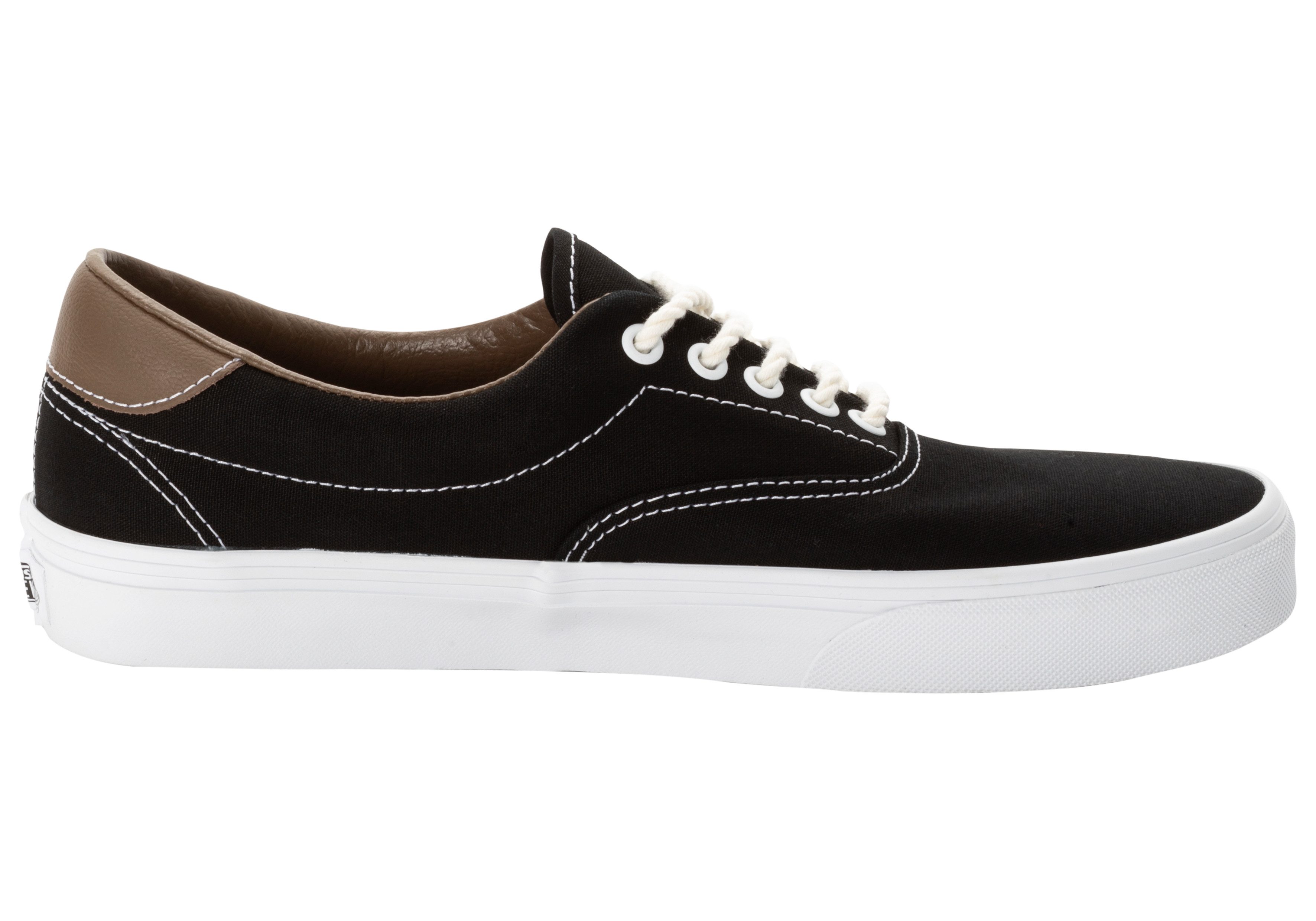 Vans Sneakers Era 59
