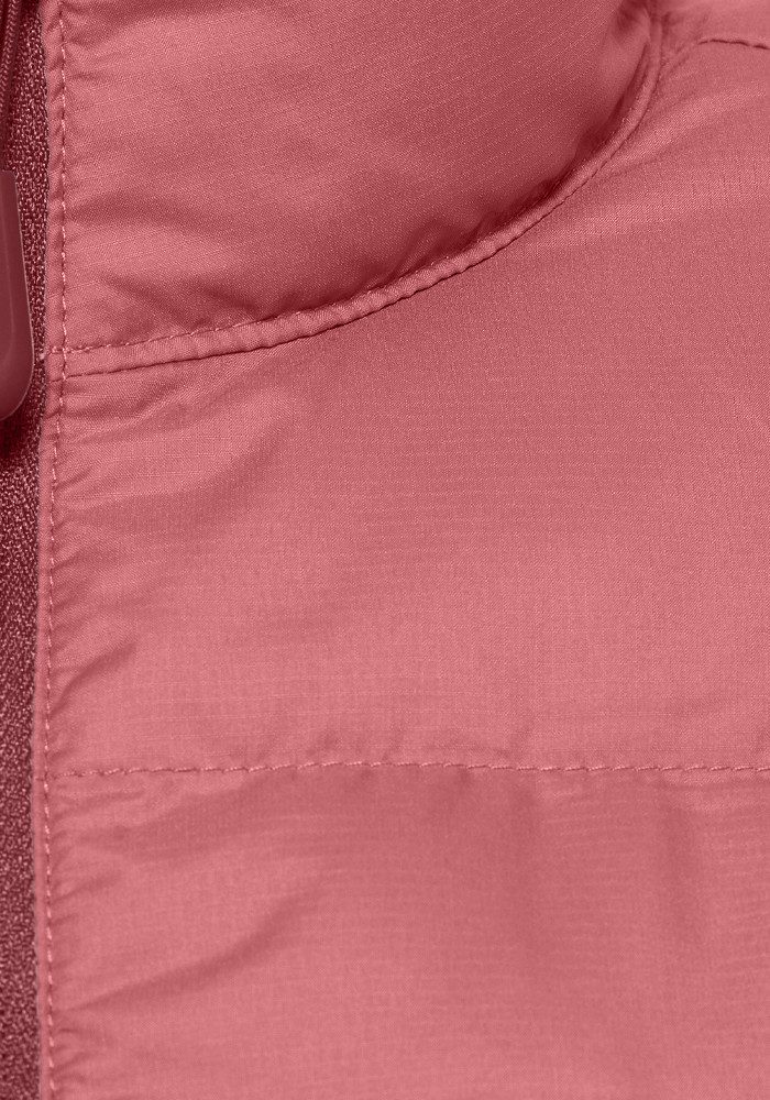Jack Wolfskin Donsjack ATHER DOWN JKT W