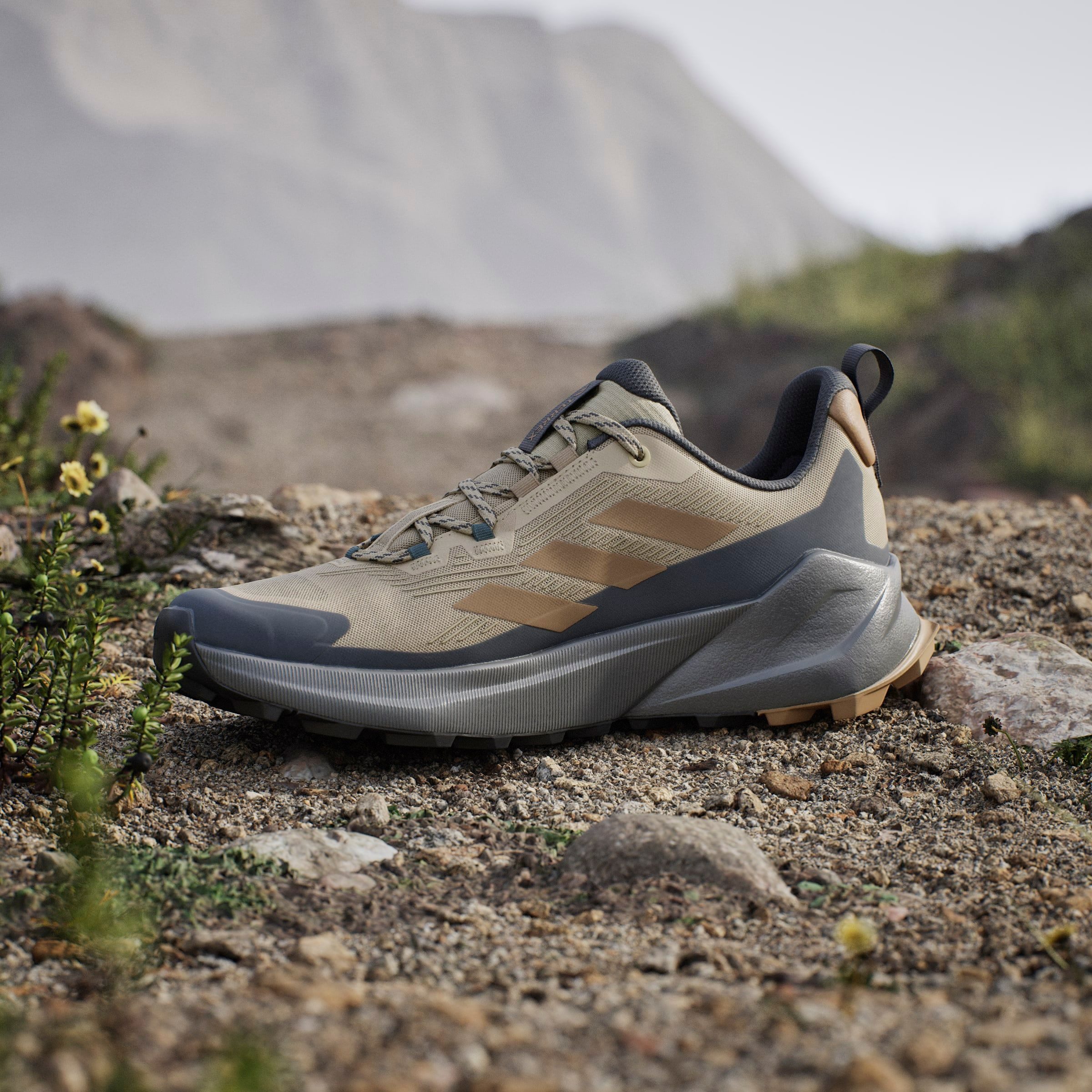 adidas TERREX Wandelschoenen TRAILMAKER 2