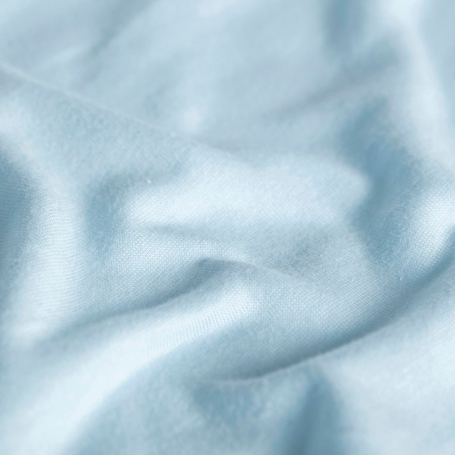 Cinderella Hoeslaken Jersey Niet strijken of pluizen (1 stuk)