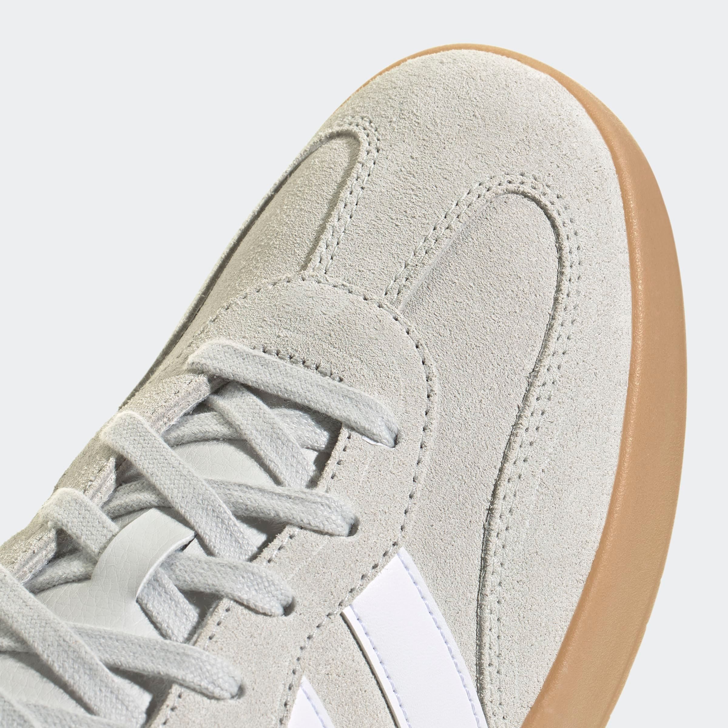 adidas Sportswear Sneakers BARREDA